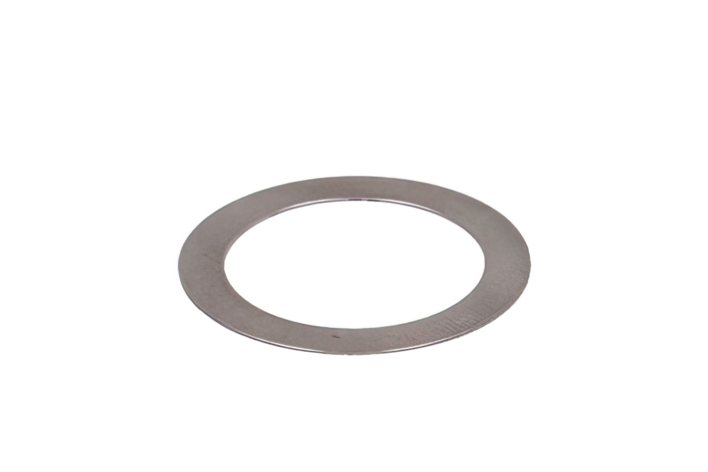 OE-AM90201-20X03 Rondella Acciaio D.20,45x28x0,6 - ricambio originale Yamaha / MBK AM6