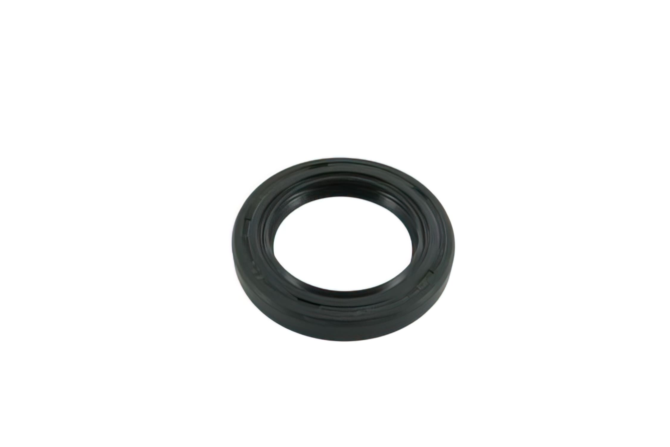 OE-ITJ337106032 Paraolio per ruota anteriore Morini - Misura: 27x40x6mm