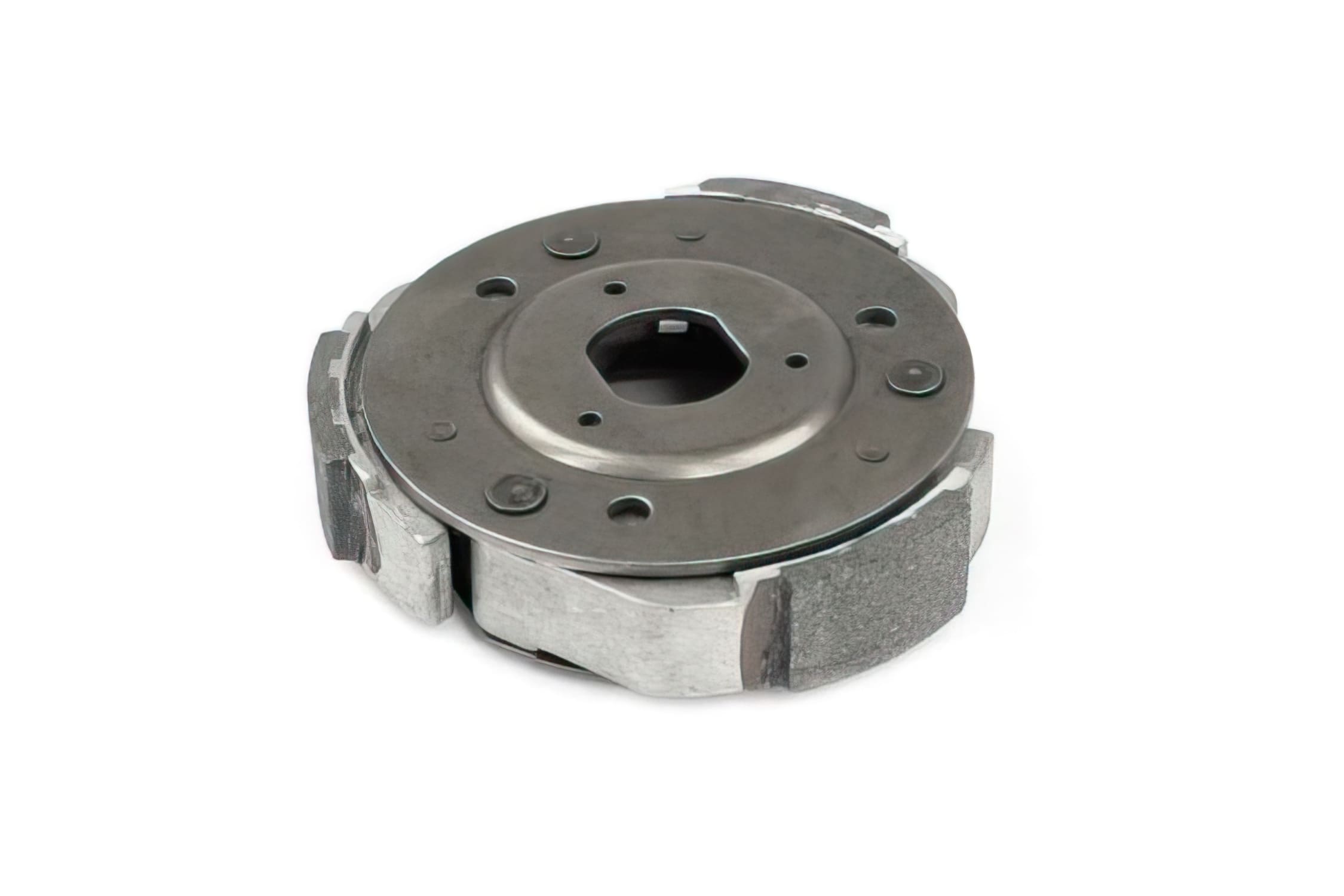 A287768C Clutch original quality Suzuki Burgman 125cc K2 - K6