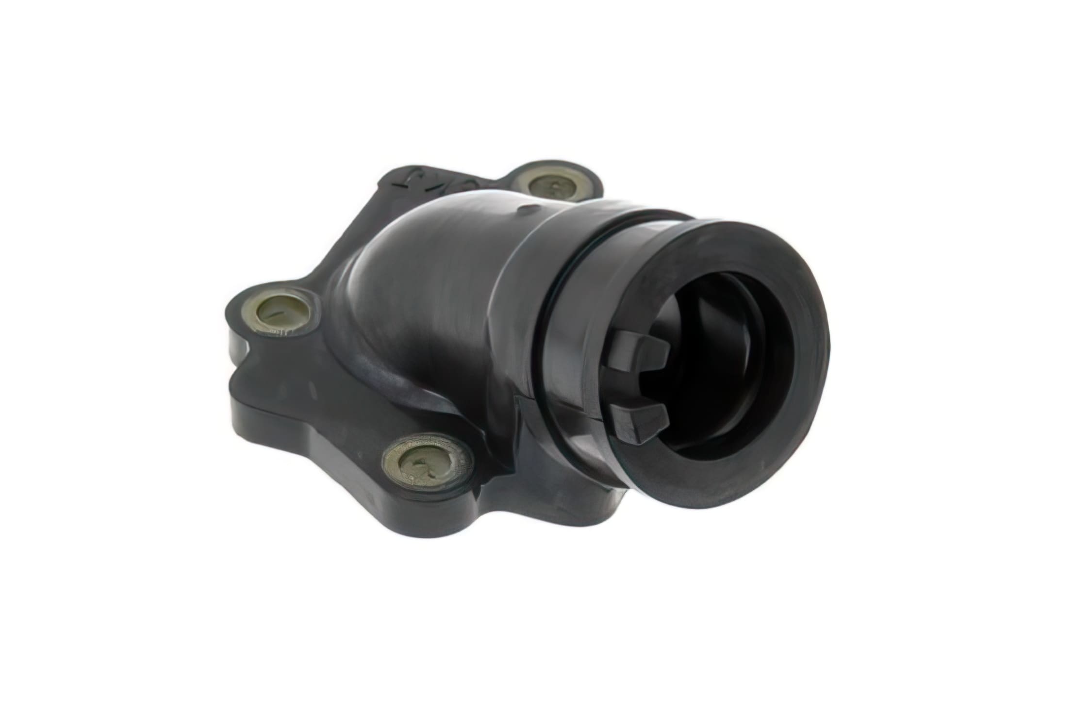 OE-MAL4CU-E3555-20 Collettore Aspirazione - ricambio originale MBK Aerox / Nitro, COD: OE-MAL4CU-E3555-20