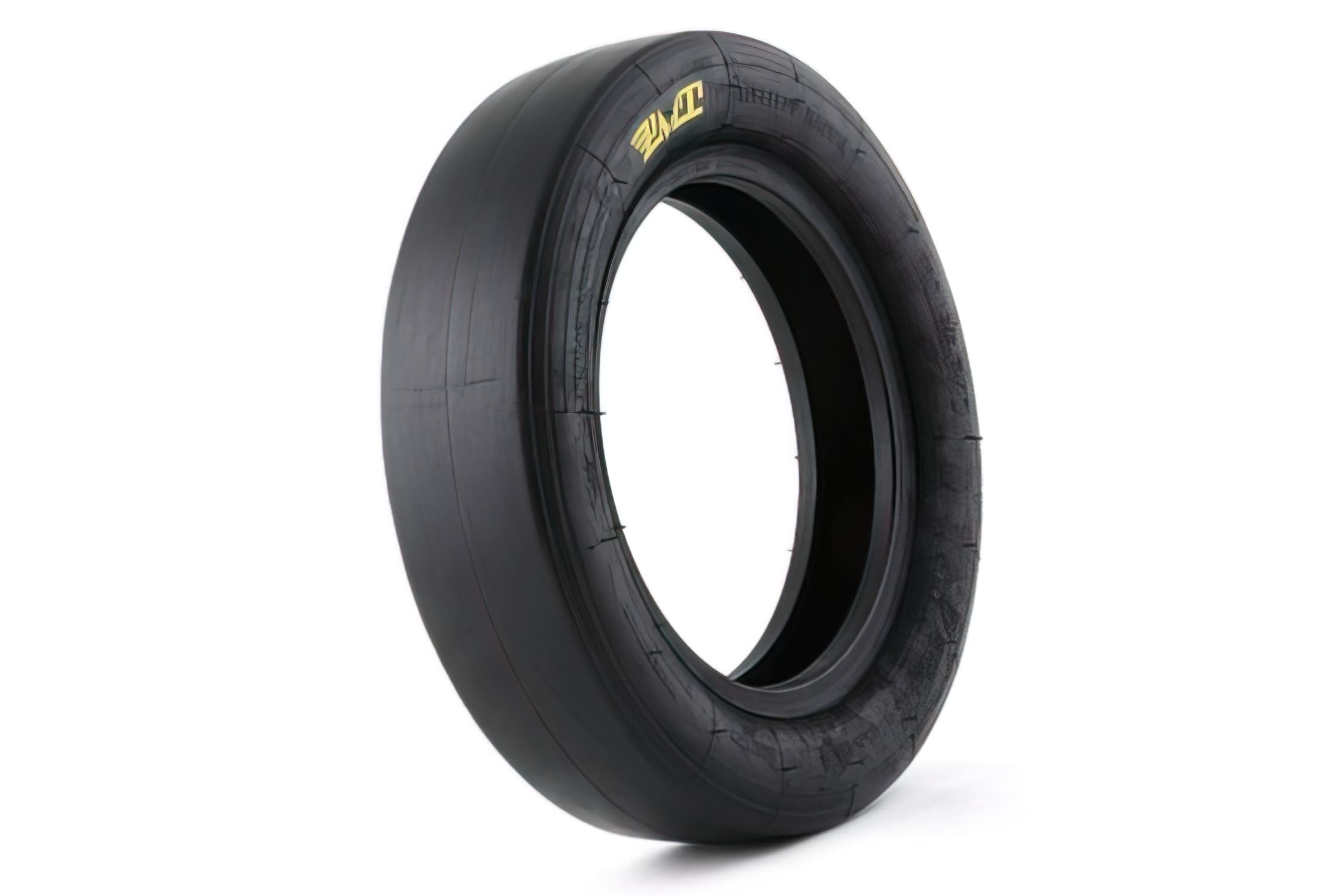 PMT10DD03 PMT Tire 110/55 - 10" DRAG RACE