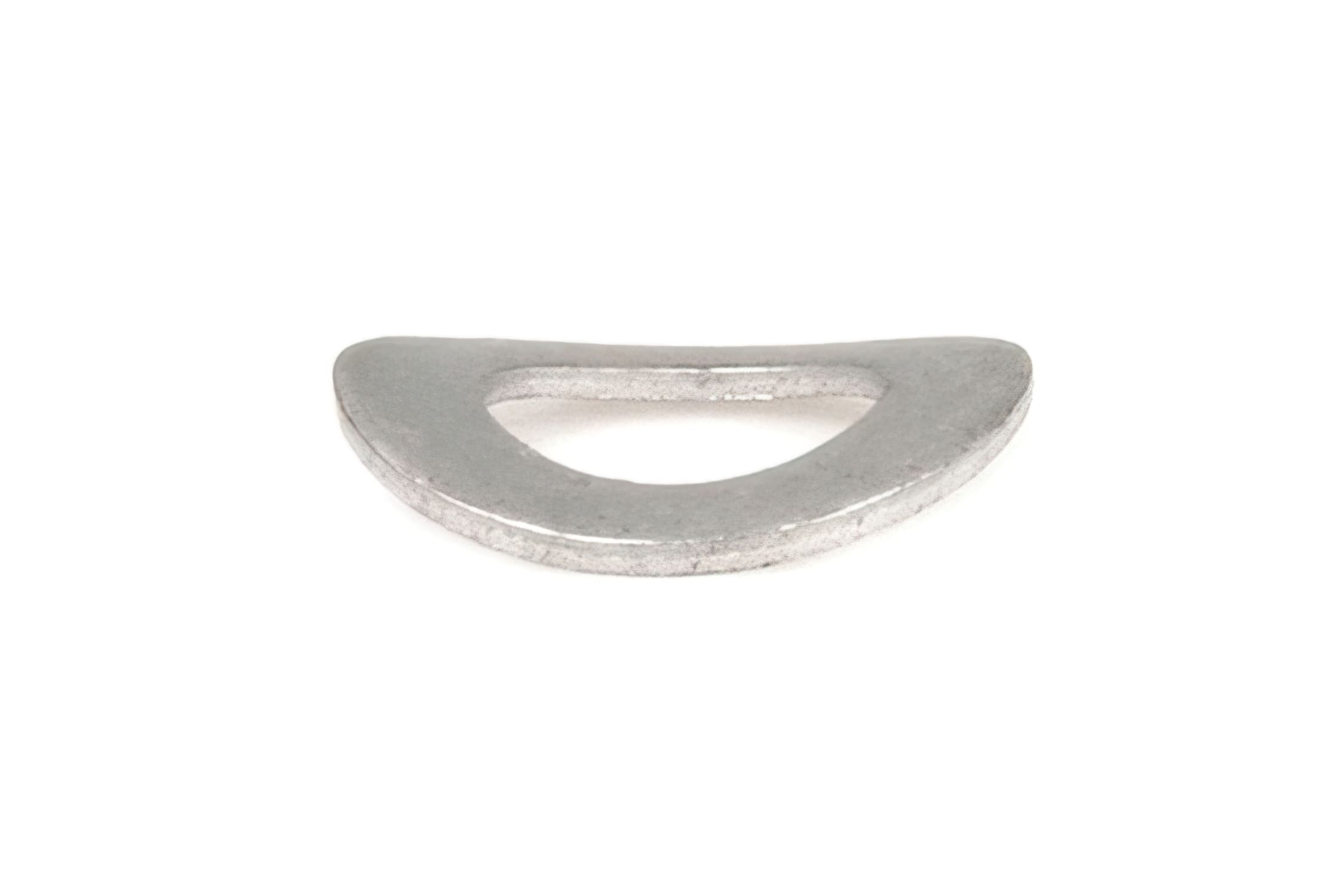OE-PIA70904700 Rondella Vite Cerchione M8x15mm, (d) 1,0mm, COD: OE-PIA70904700