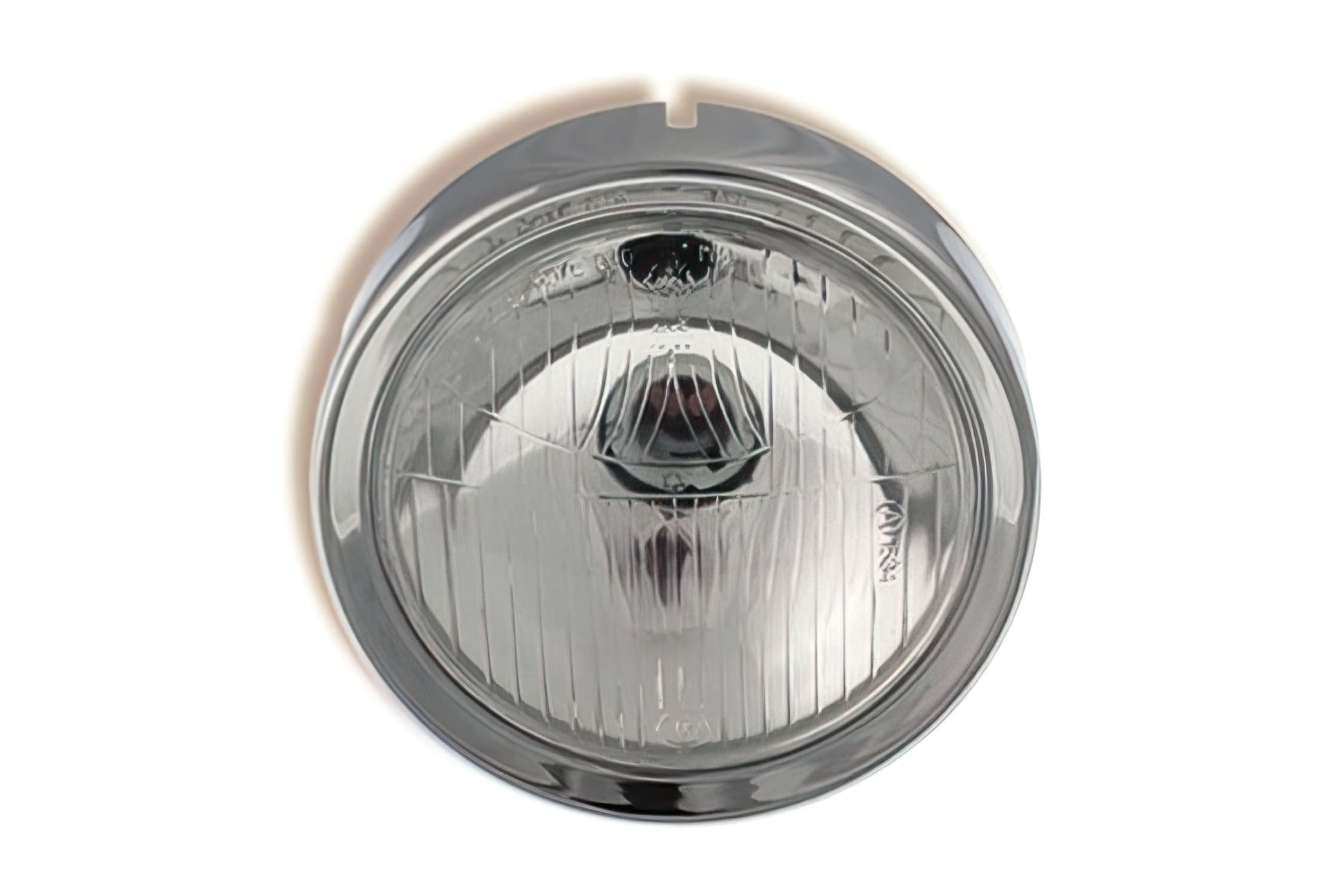 R246410070 Faro 130mm RMS Vespa RMS Vespa Sprint / Sprint Veloce 150cc (VSD1T-VSE1T-VLB1T), COD: R246410070