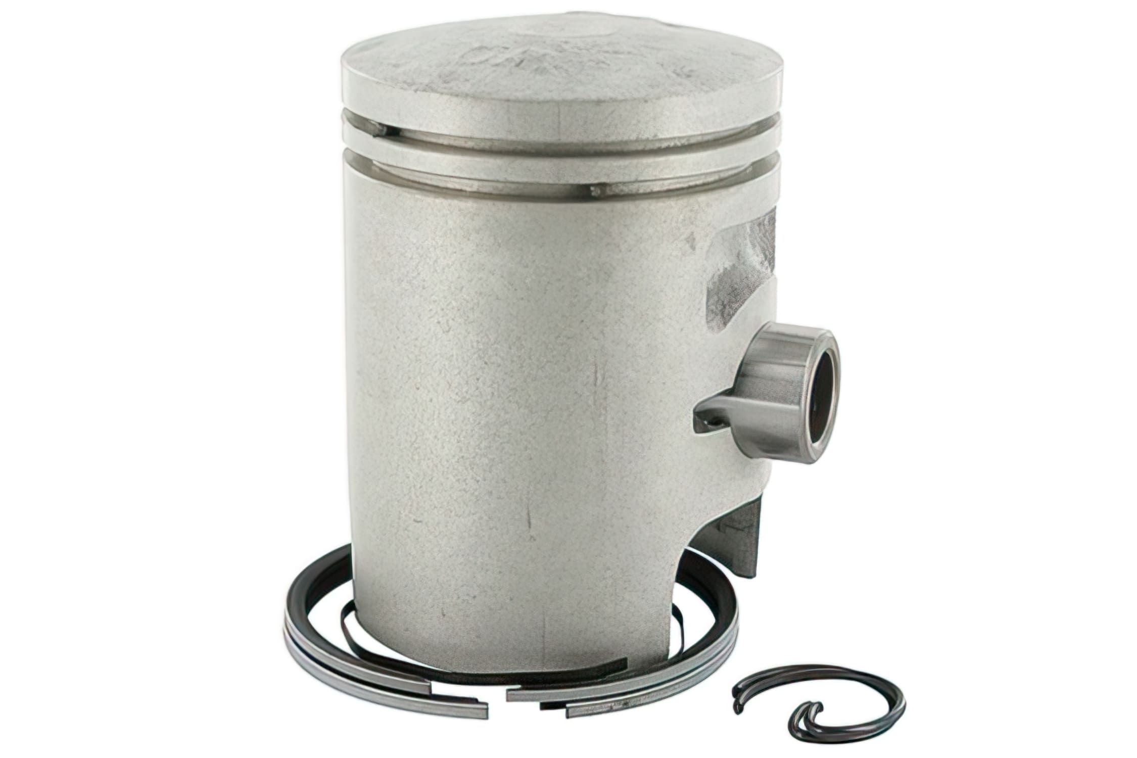 MF19.P19041 Pistone per Gruppo Termico di Ricambio Honda AC (MF19.19041), COD: MF19.P19041