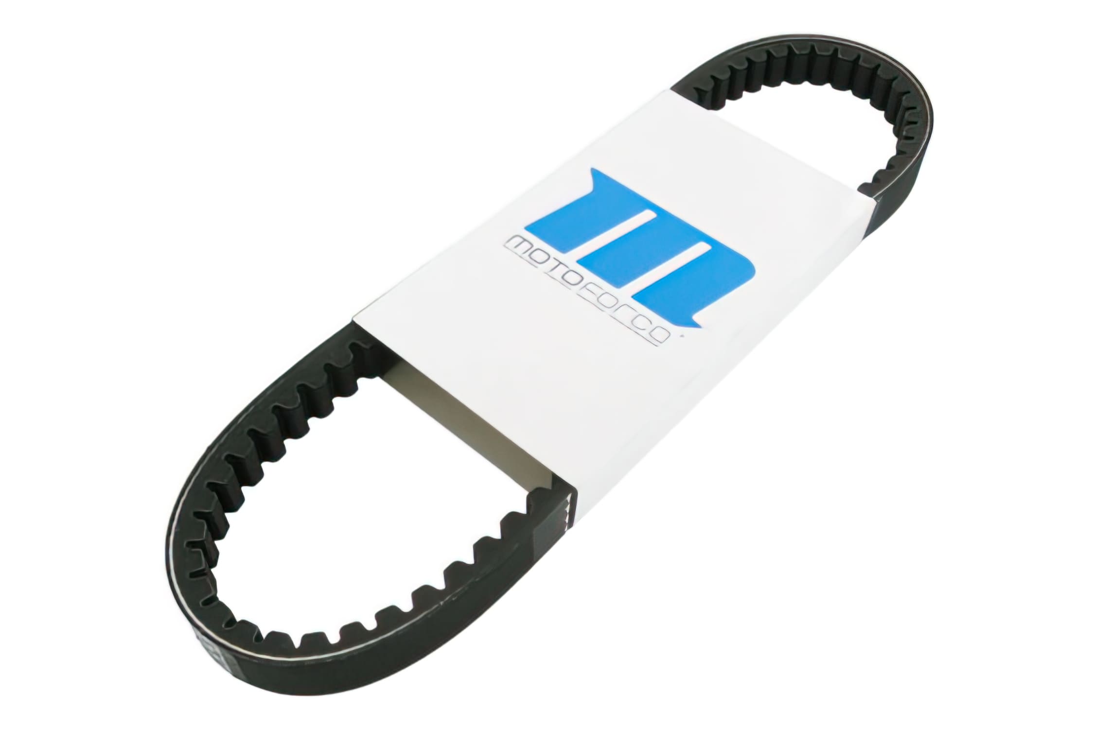 MF71.13917 Cinghia Trasmissione qualità originale GY6 4T, 10 Pollici (669 mm), COD: MF71.13917