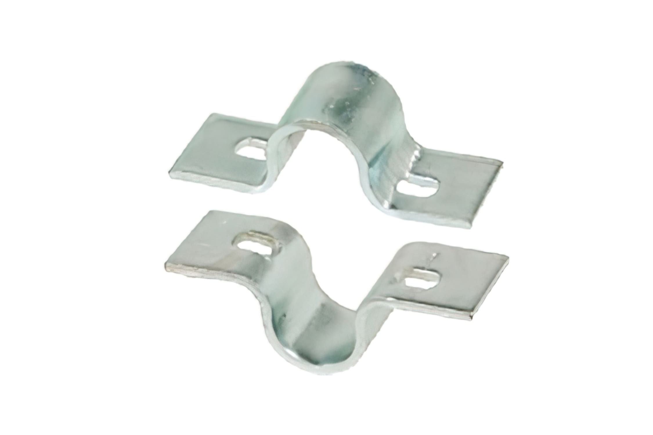 R121619250 Fissaggio Cavaletto Centrale RMS, Vespa PK 50 - 125cc, COD: R121619250