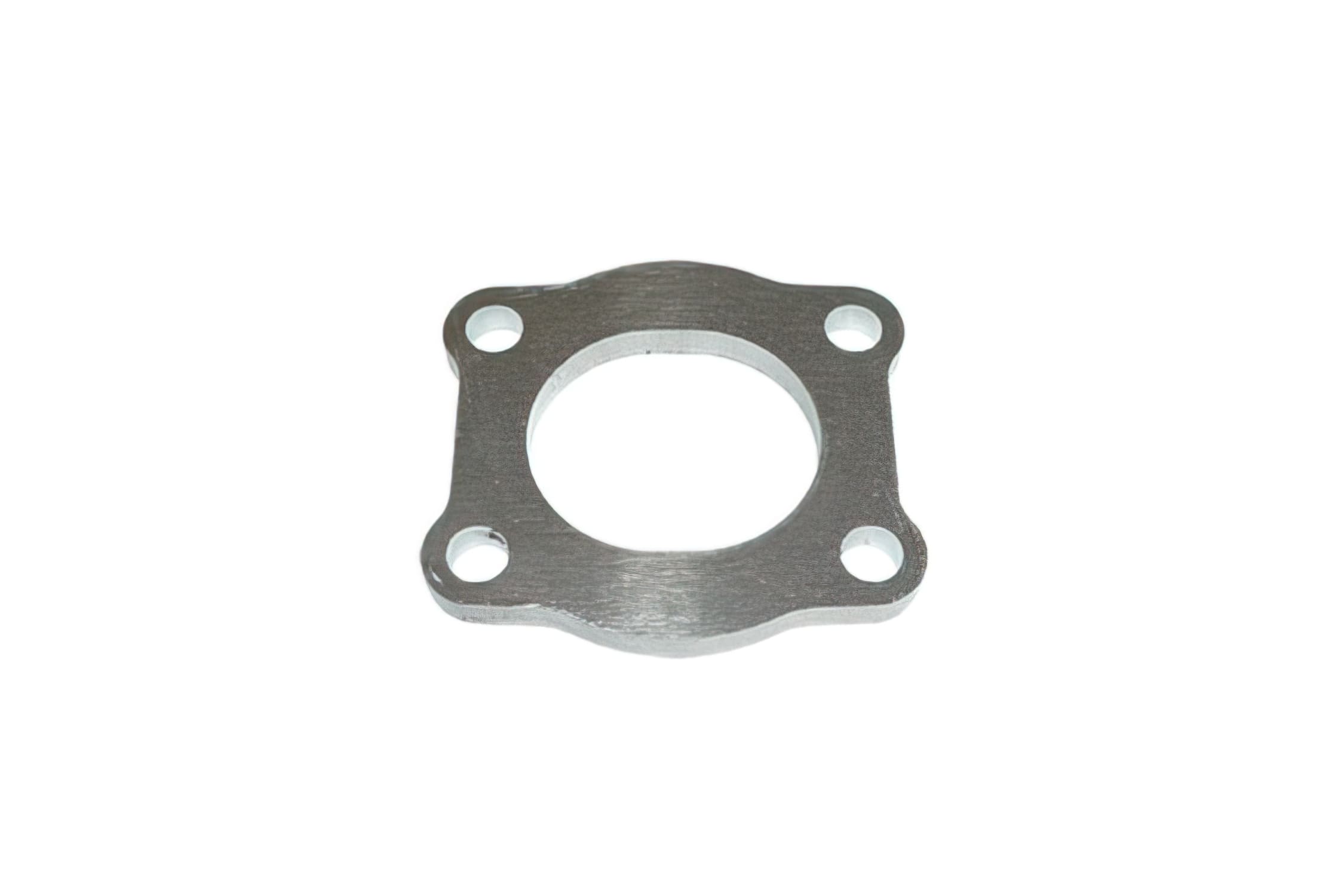 BID15606917 Spacer Collettorino di Scarico Venturi Bidalot RF-WR 5mm, COD: BID15606917