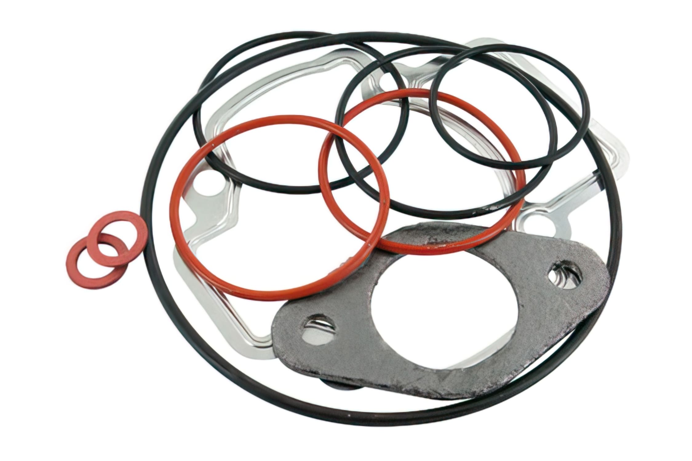R100681200 Complete Gasket Kit - Zip-Free-Thyph.