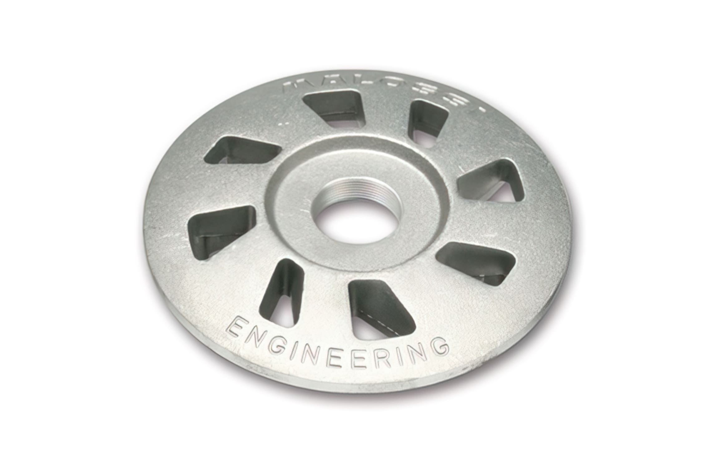 M516475B Flangia di Comando per Variatore Malossi Variotop, COD: M516475B