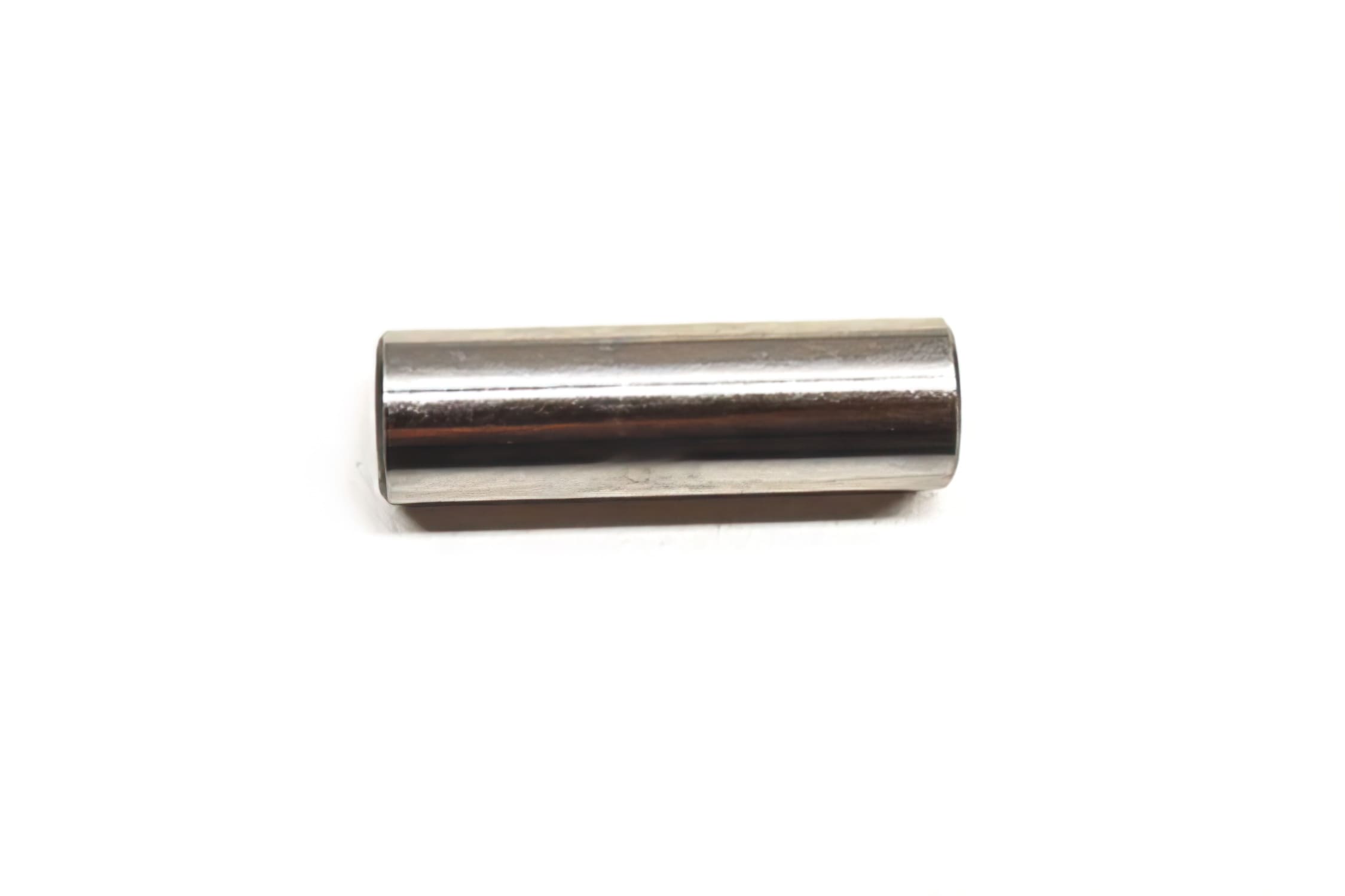 OE-MAL3VL-E1633-00 Spinotto Pistone D.10x33 - ricambio originale BW's / Slider, COD: OE-MAL3VL-E1633-00