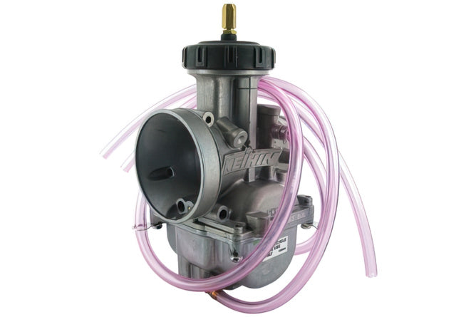 KH-900101 Keihin PWK 33mm carburetor