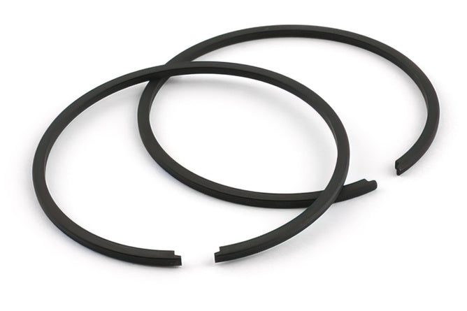 M354501 Segmenti Pistone Malossi d=47x1,5mm