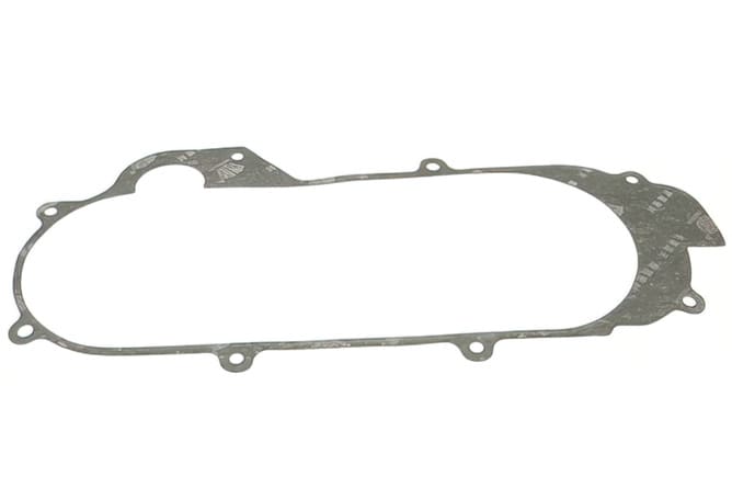 OE-GY6BT90001 Guarnizione Coperchio Variatore 10" GY6, Tipo Motore 139QMB / 139QMA, COD: OE-GY6BT90001