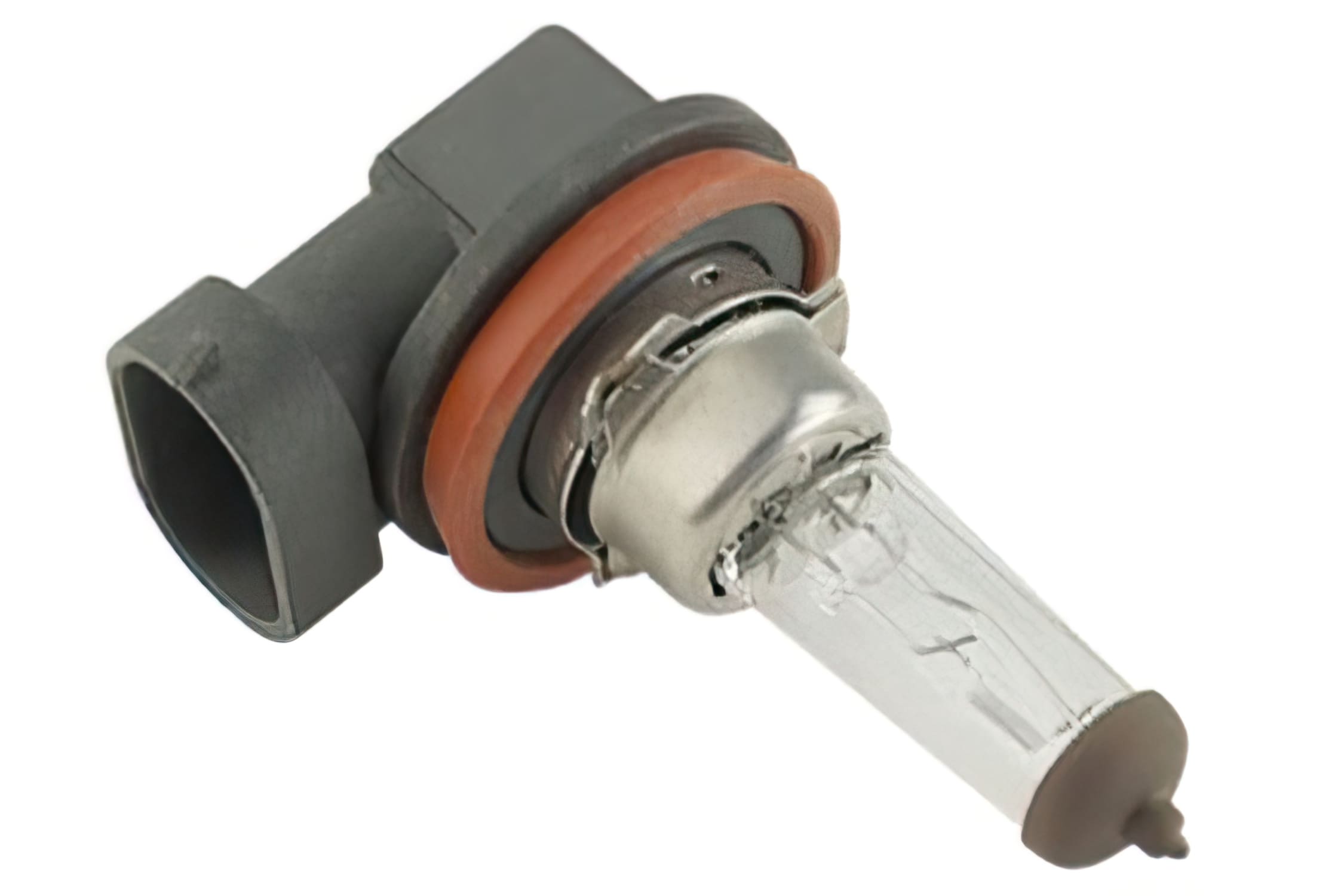 CGN473476 H8 Halogen Bulb (PGJ19-1) 12V 35W