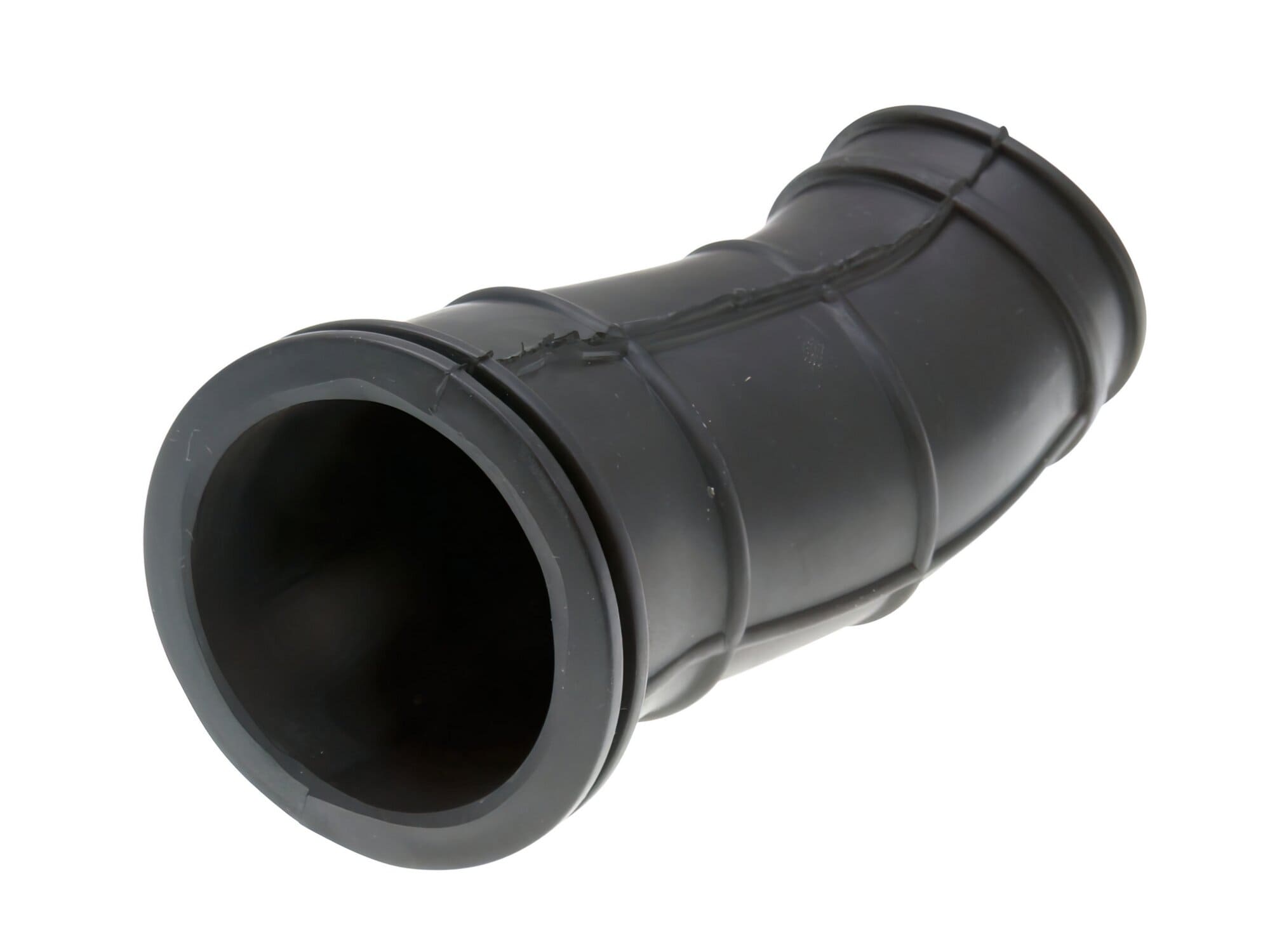 34959 Tubo Aspirazione Carburatore OEM Generic Trigger, COD: '34959