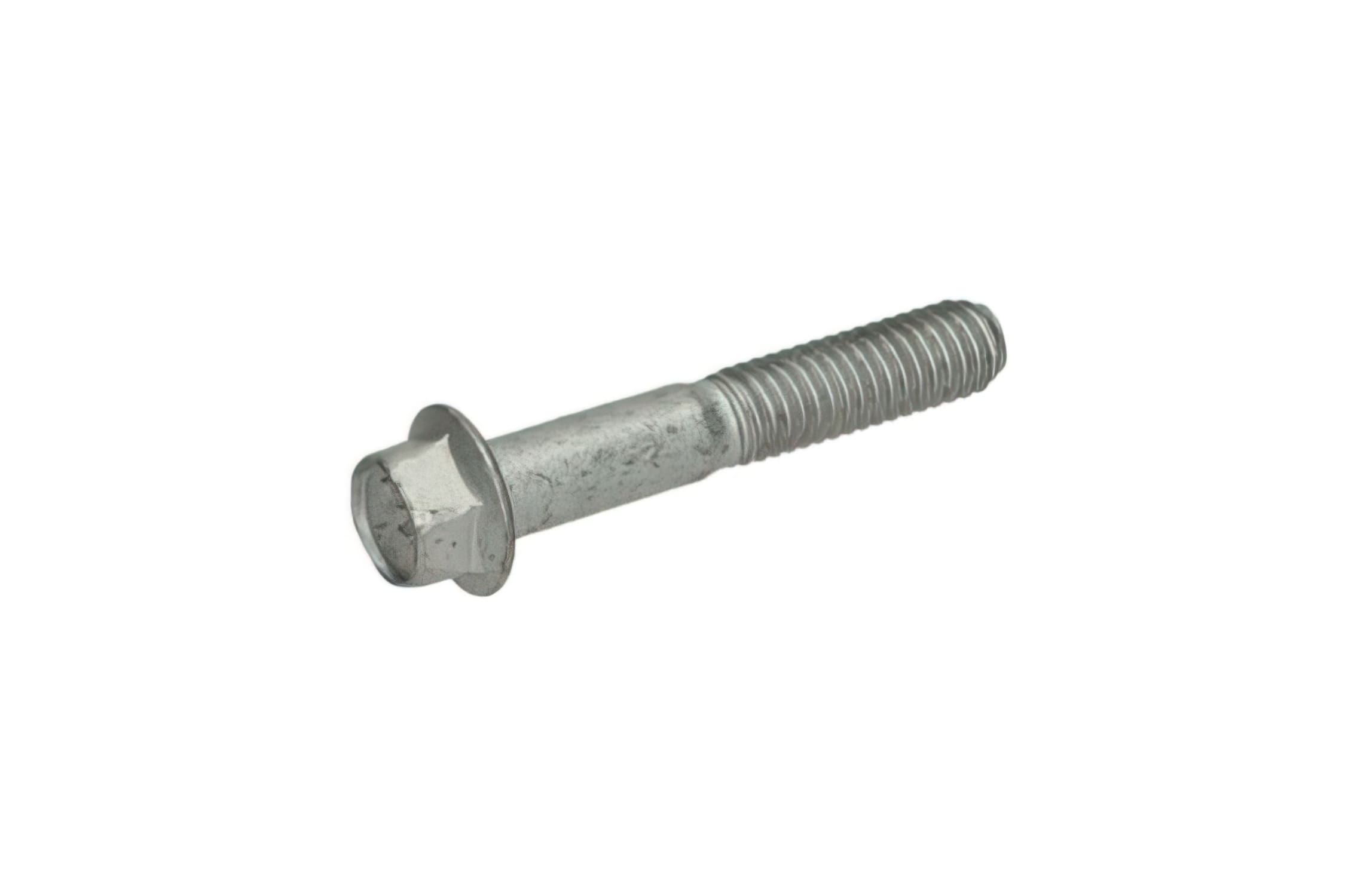 OE-PIA414838 Vite per Collettore Aspirazione M6x35mm, esagonale