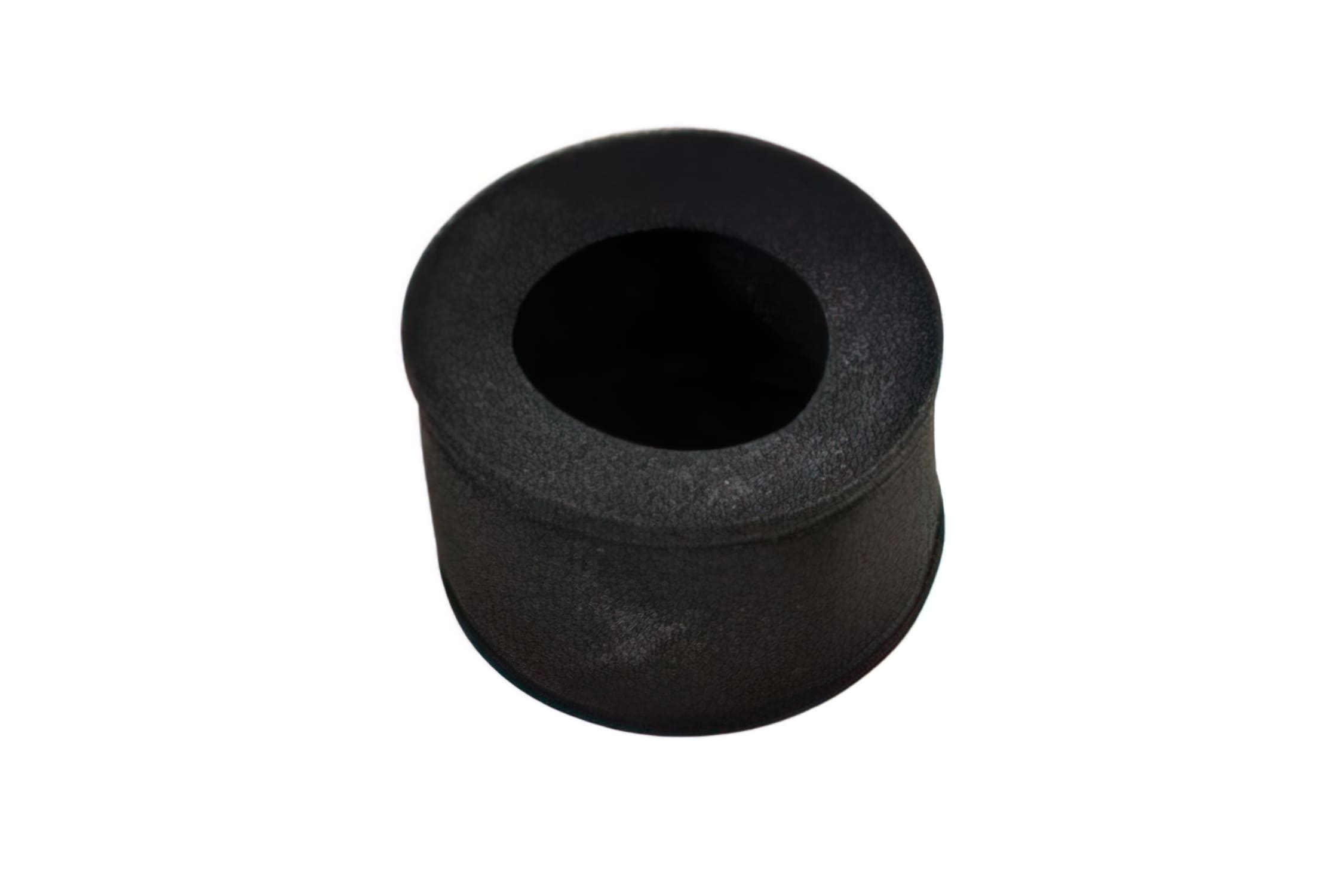 CGN491435 Filtro Aria Rieju MRT