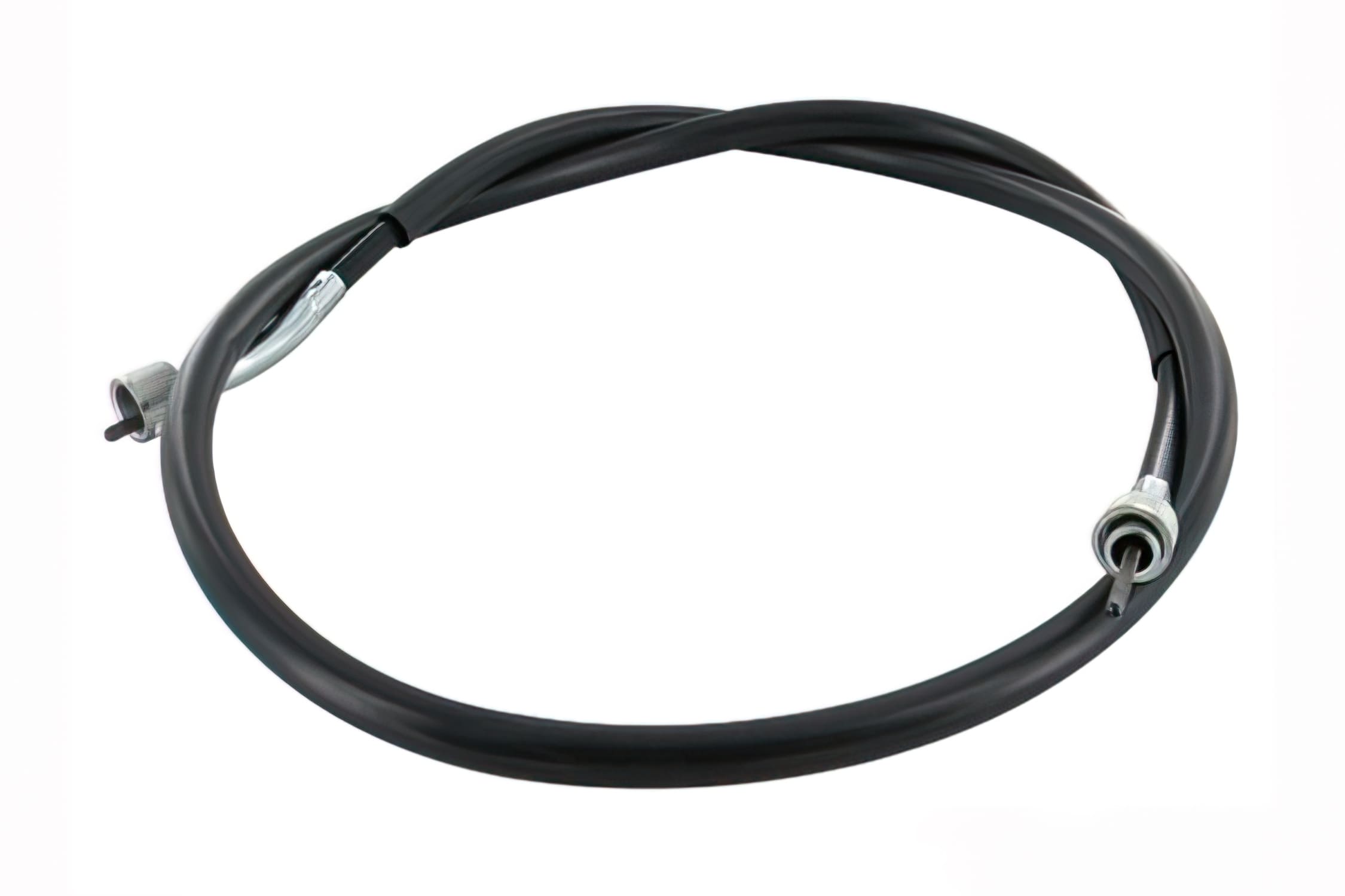 MF89.20041 Cavo Contachilometri Derbi EBE / EBS, COD: MF89.20041