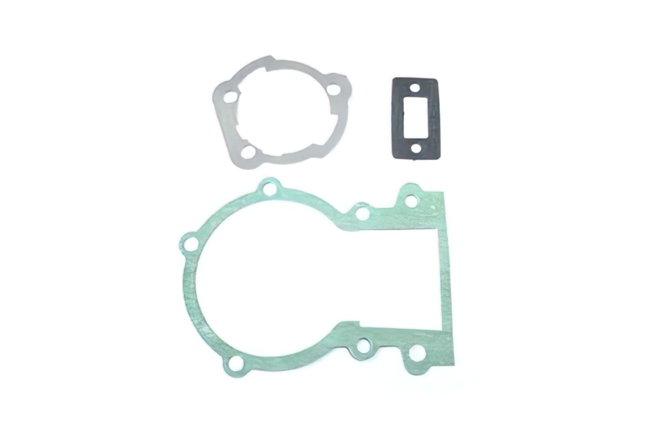 P209.0352 Kit Guarnizioni Carter Motore Polini Piaggio Ciao, COD: P209.0352
