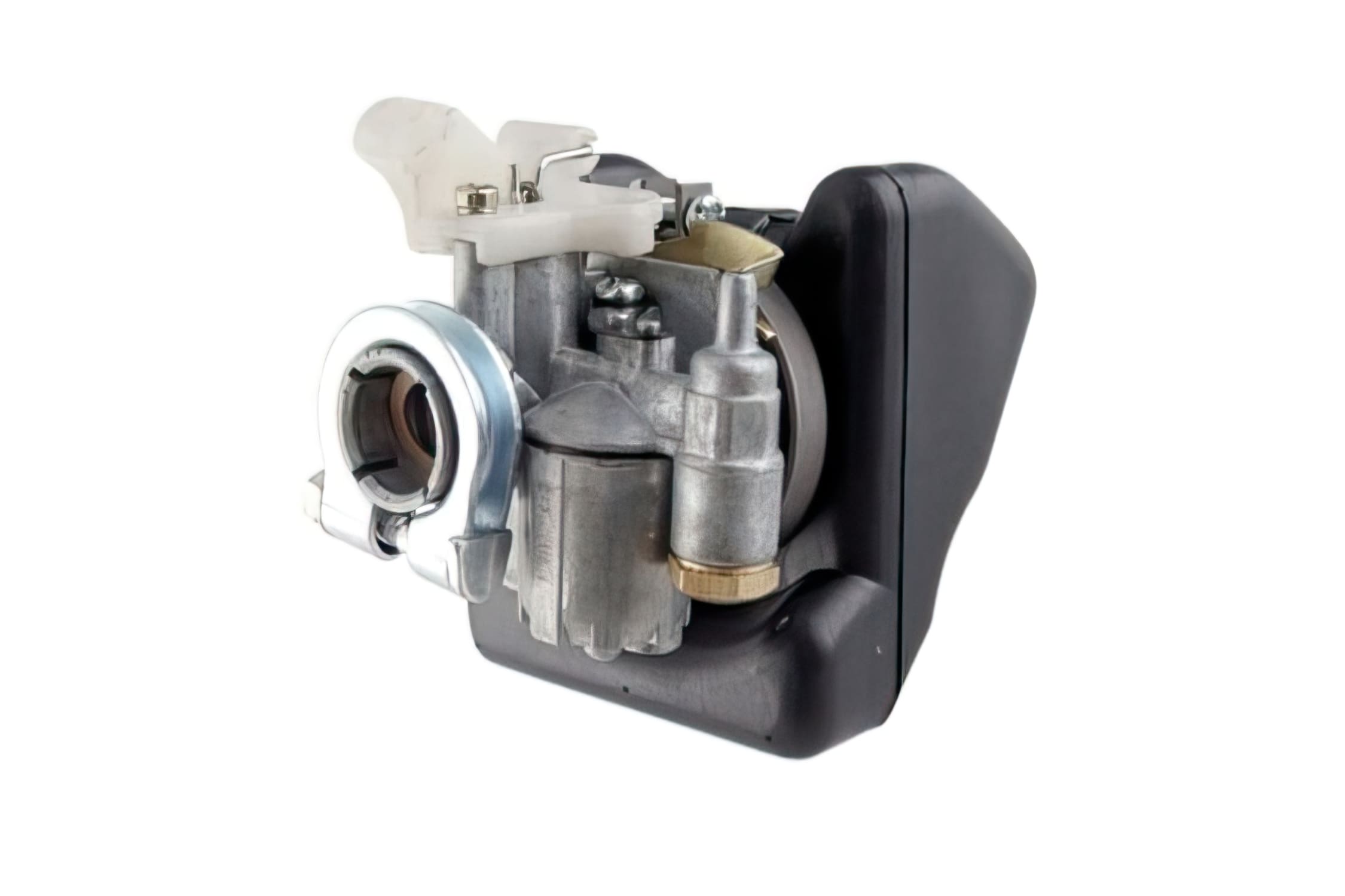 CGN466314 Carburatore qualità originale Peugeot 103 Vogue / Z, COD: CGN466314