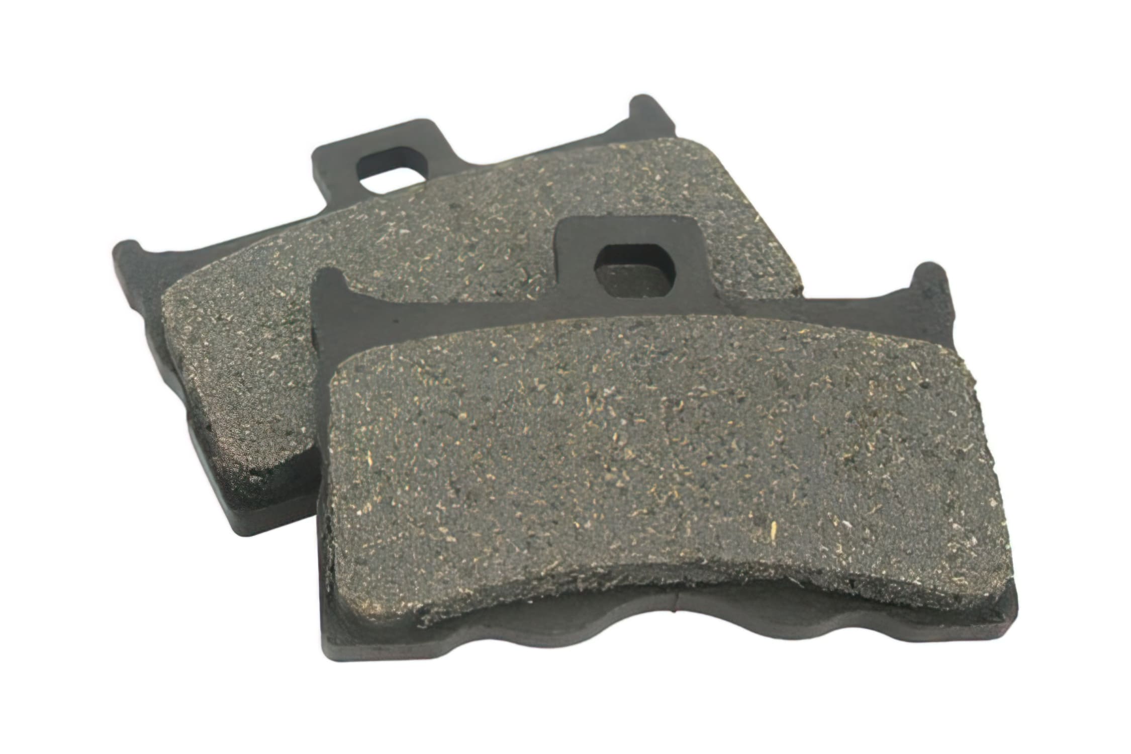 GLSBK001 Galfer brake pads for 4 piston radial caliper