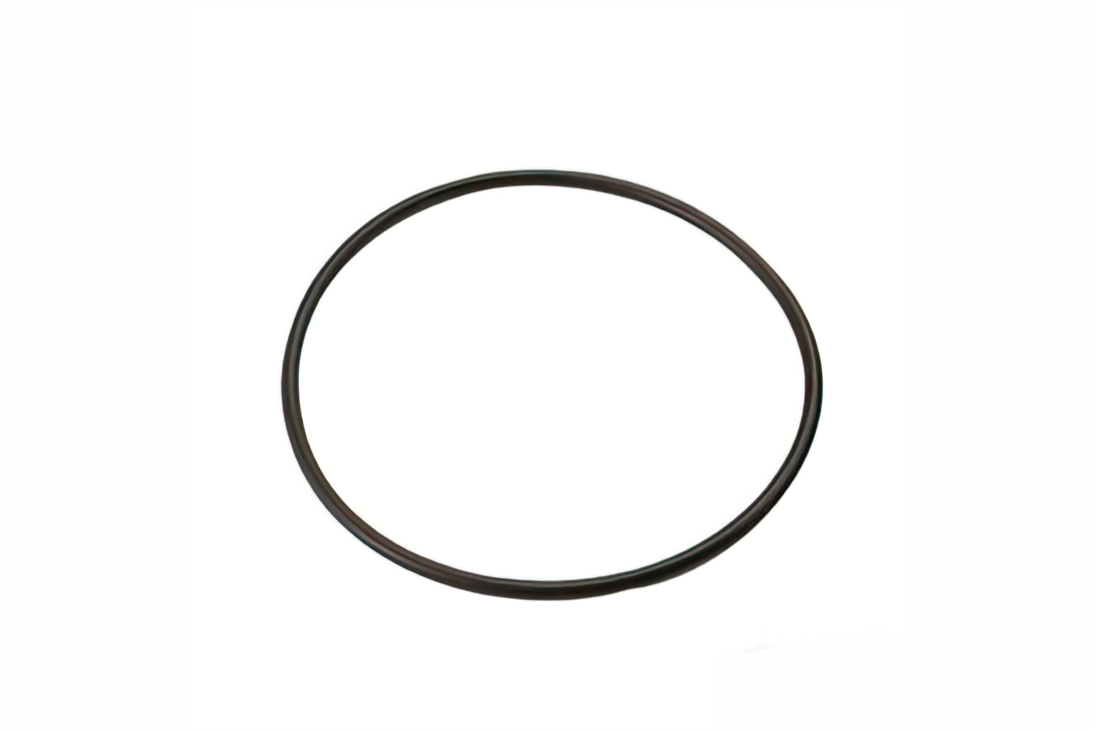 P255.4362 Cinghia Trasmissione Pompa Acqua Polini, COD: P255.4362