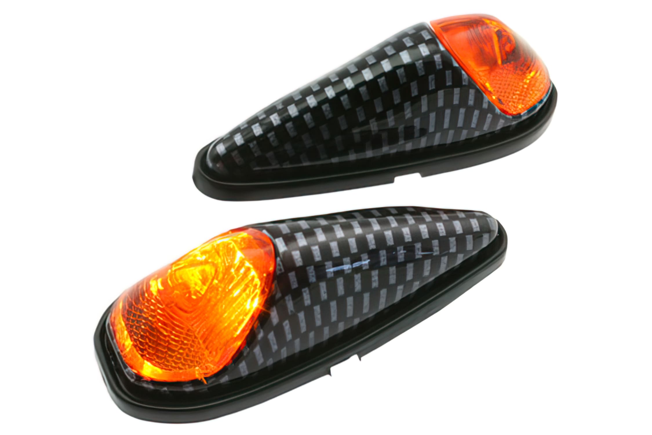 STR-682.66 Frecce Custom, COD: STR-682.66