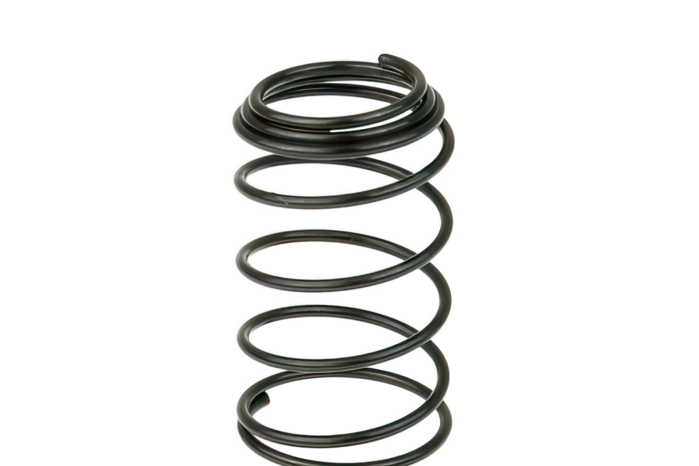 OE-GY6BT13856 Molla per Vite spurgo GY6, Tipo Motore 139QMB / 139QMA, COD: OE-GY6BT13856