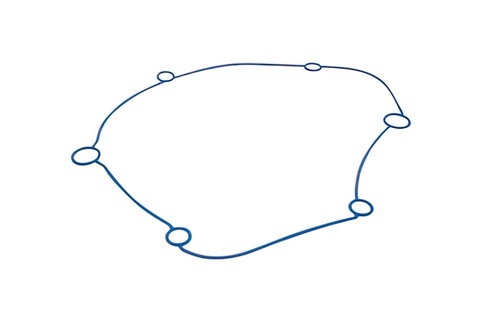 255.0003 or gear cover yamaha minarelli