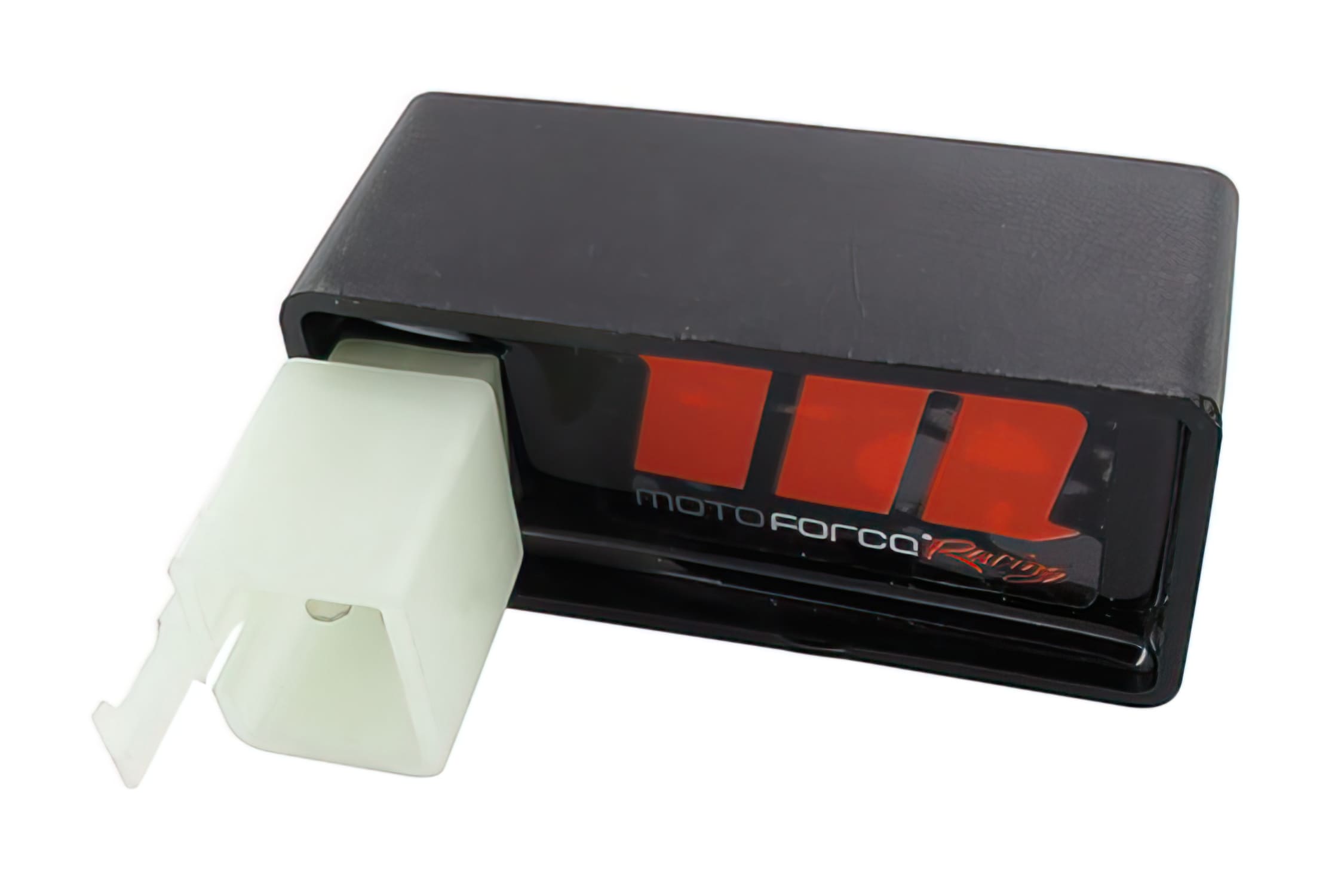 MF12.00064 Centralina RACING senza Limitatore, Peugeot Sym Flash, Honda Dio, Kymco Super 9 AC, COD: MF12.00064