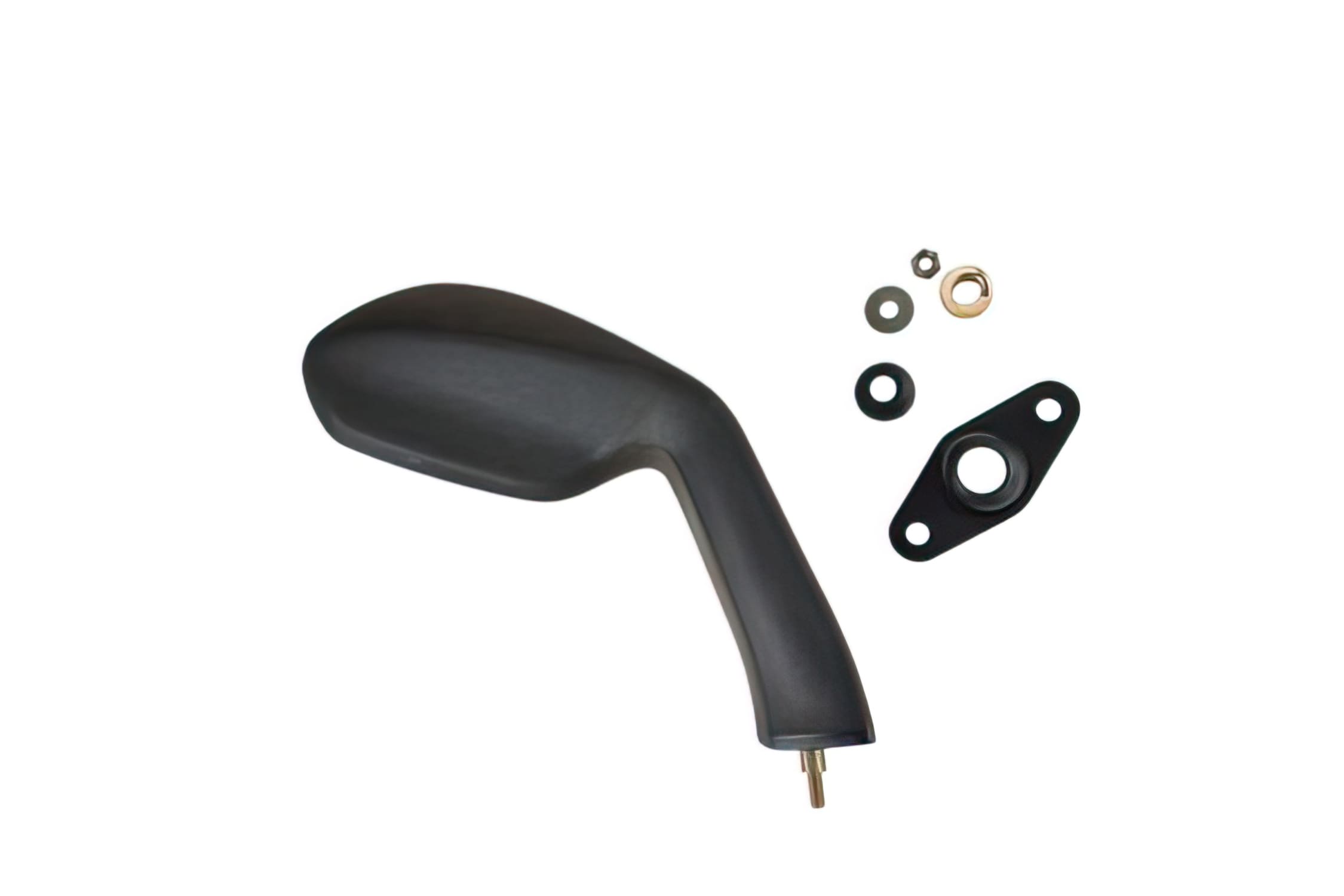 CGN486996 Specchietto destra Vparts CE Aprilia 50-125 RS4 2011-