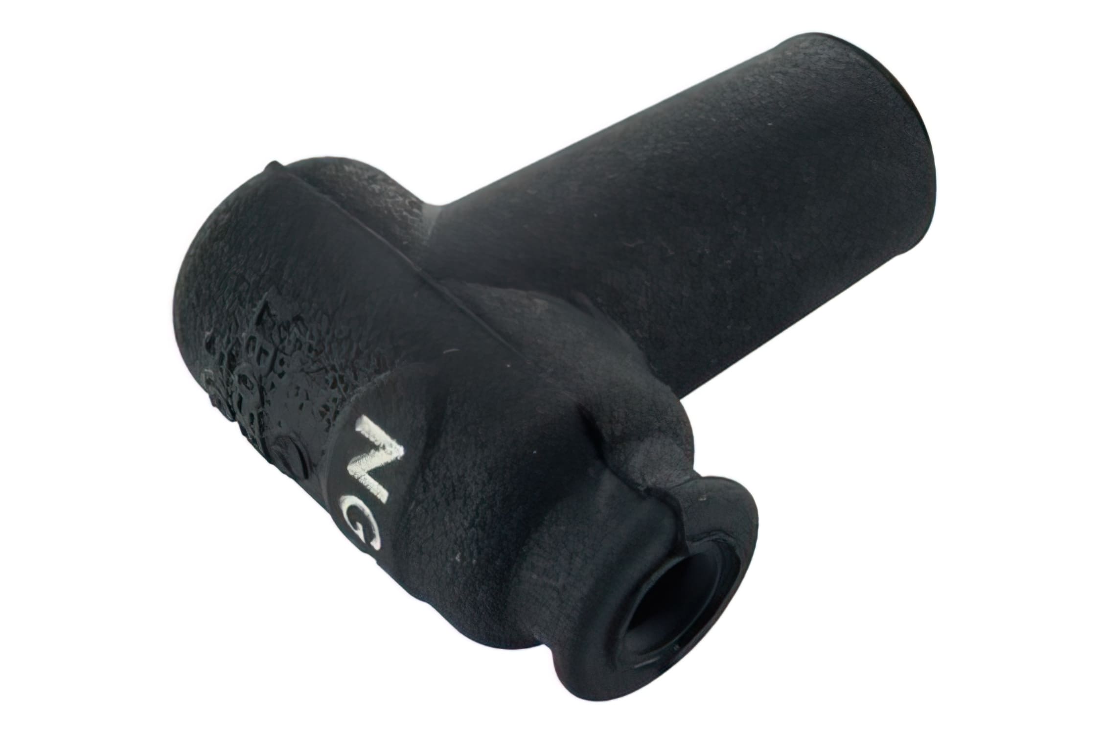 LM7085153 Pipetta candela NGK LB05EMH nero (8338), COD: LM7085153