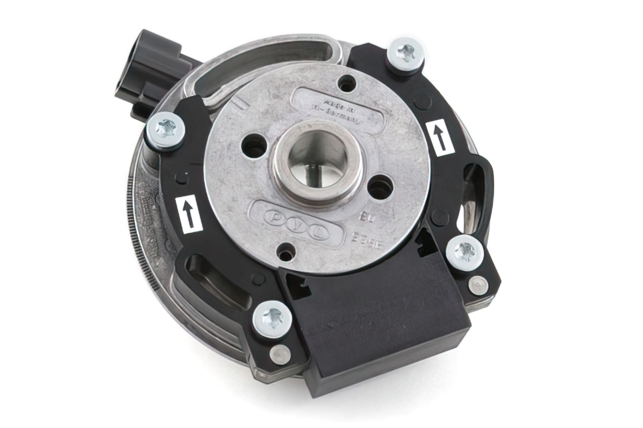 BID14100114 Accensione Rotore + Statore Bidalot Racing Factory, COD: BID14100114