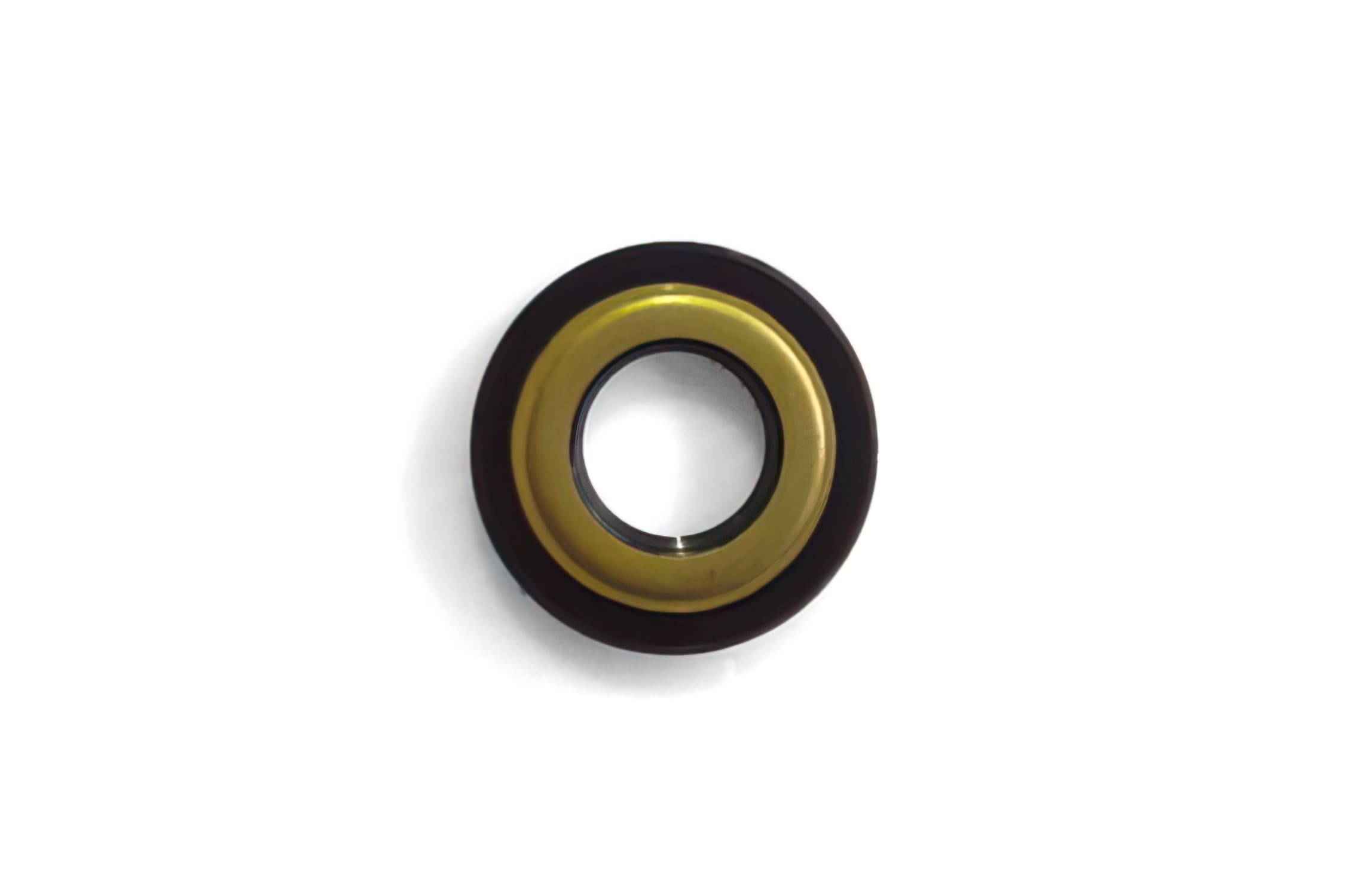 R100662700 Paraolio RMS 22,7x47x7,5mm Vespa 50 - 125cc Primavera ET3, COD: R100662700