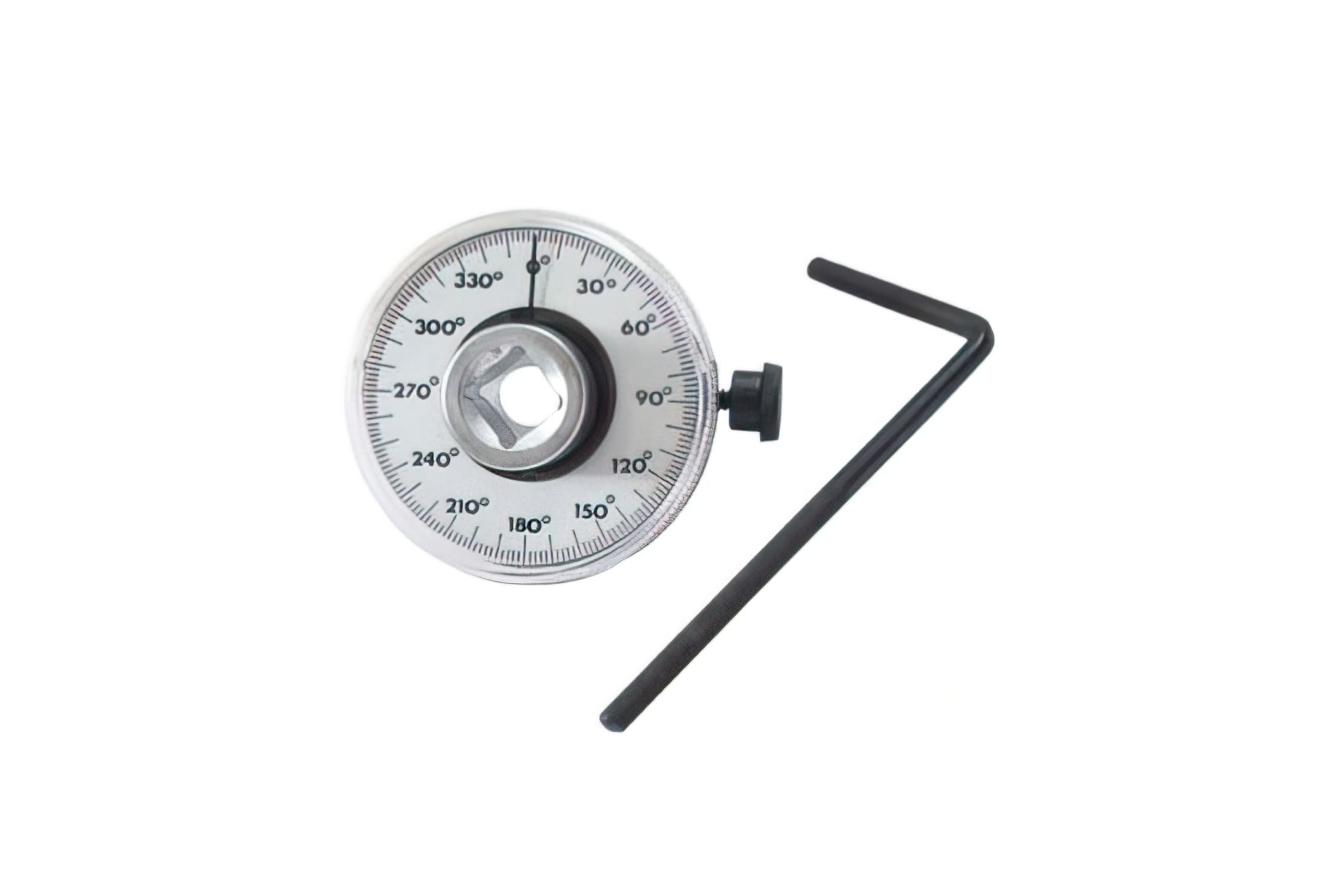 CGN494356 Goniometro Angolare Buzzetti