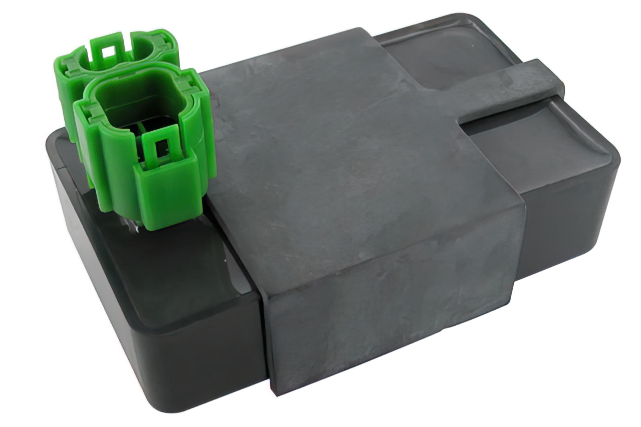 NK390.16 Centralina Naraku Racing, Kymco Agility, People S, Filly, 4T, COD: NK390.16