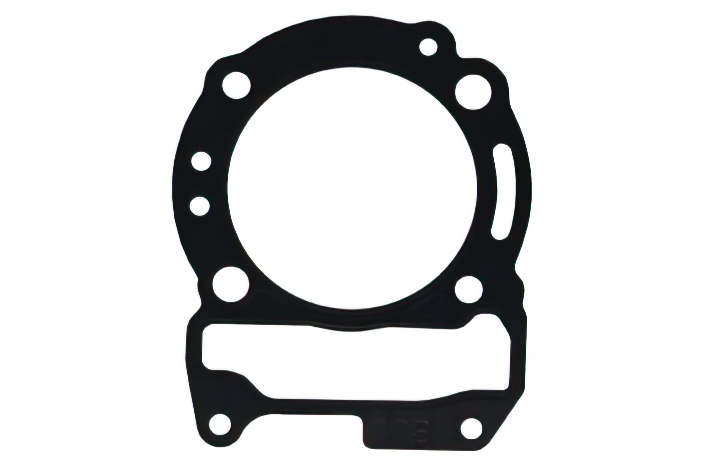 OE-PIA848168 Guarnizione testa Vespa GTS 300cc