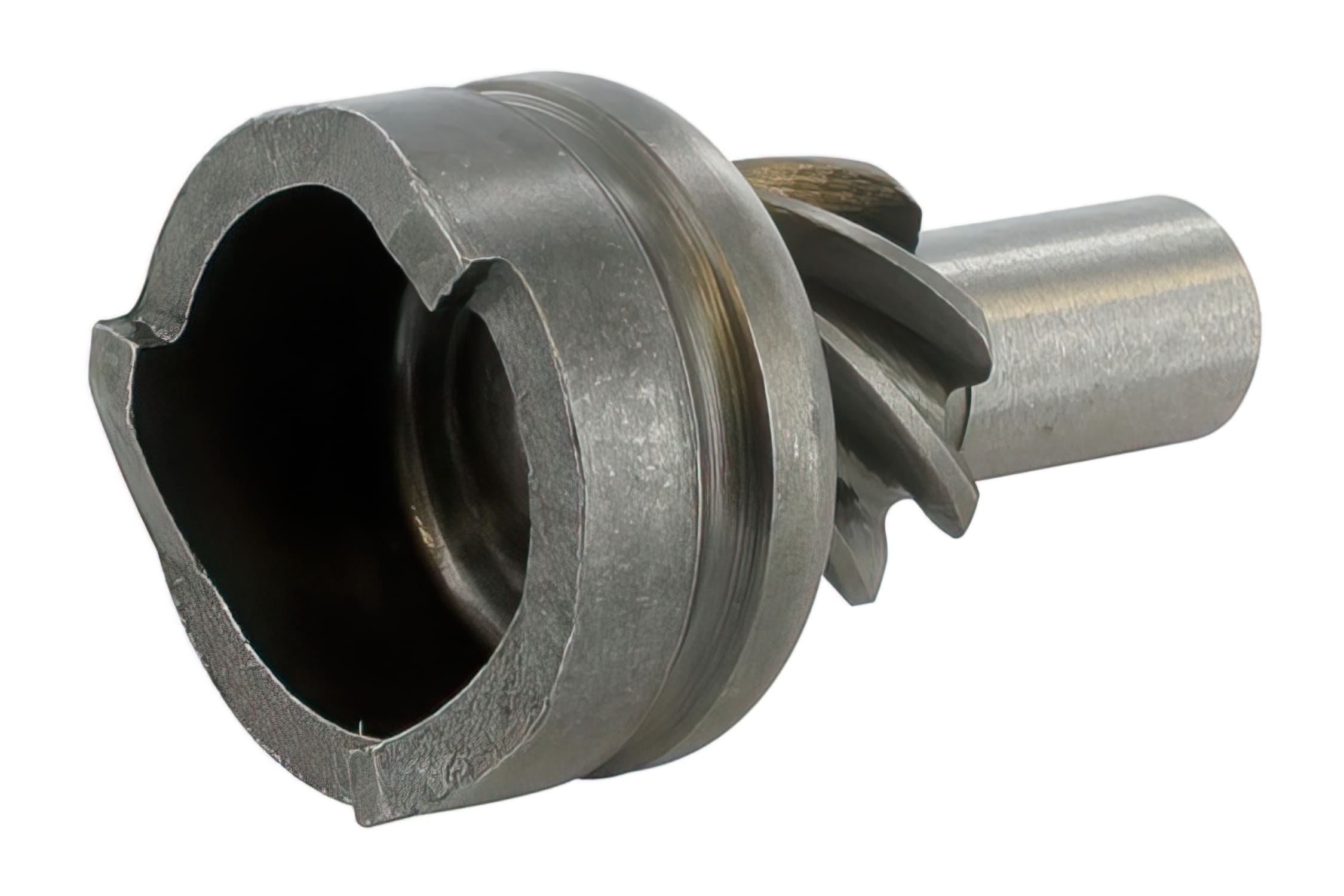MF60.14054 Ingranaggio Messa in Moto Peugeot (15,5 mm), COD: MF60.14054