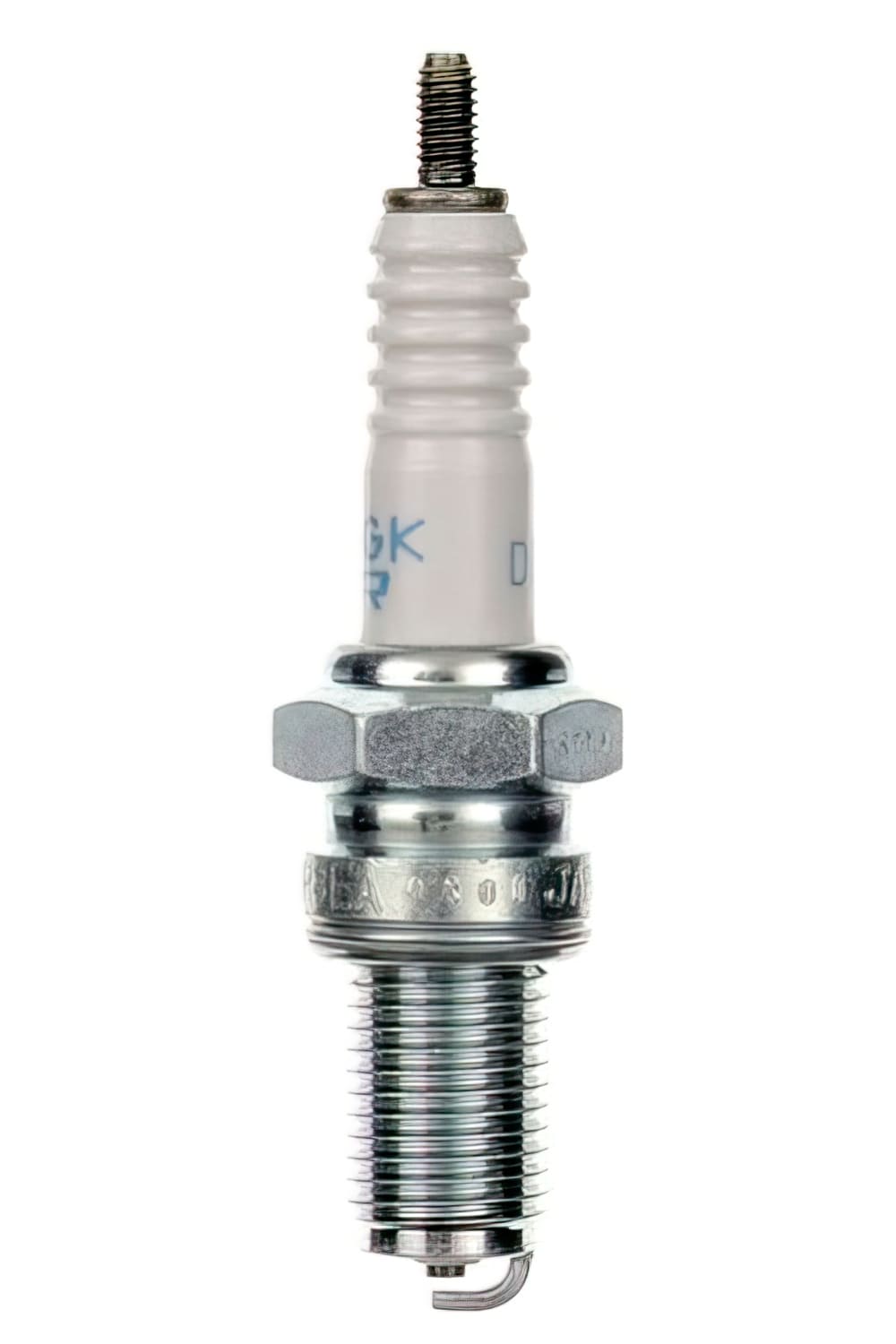 L-SAZNGKDR8EA Candela NGK DR8EA (7162), COD: L-SAZNGKDR8EA