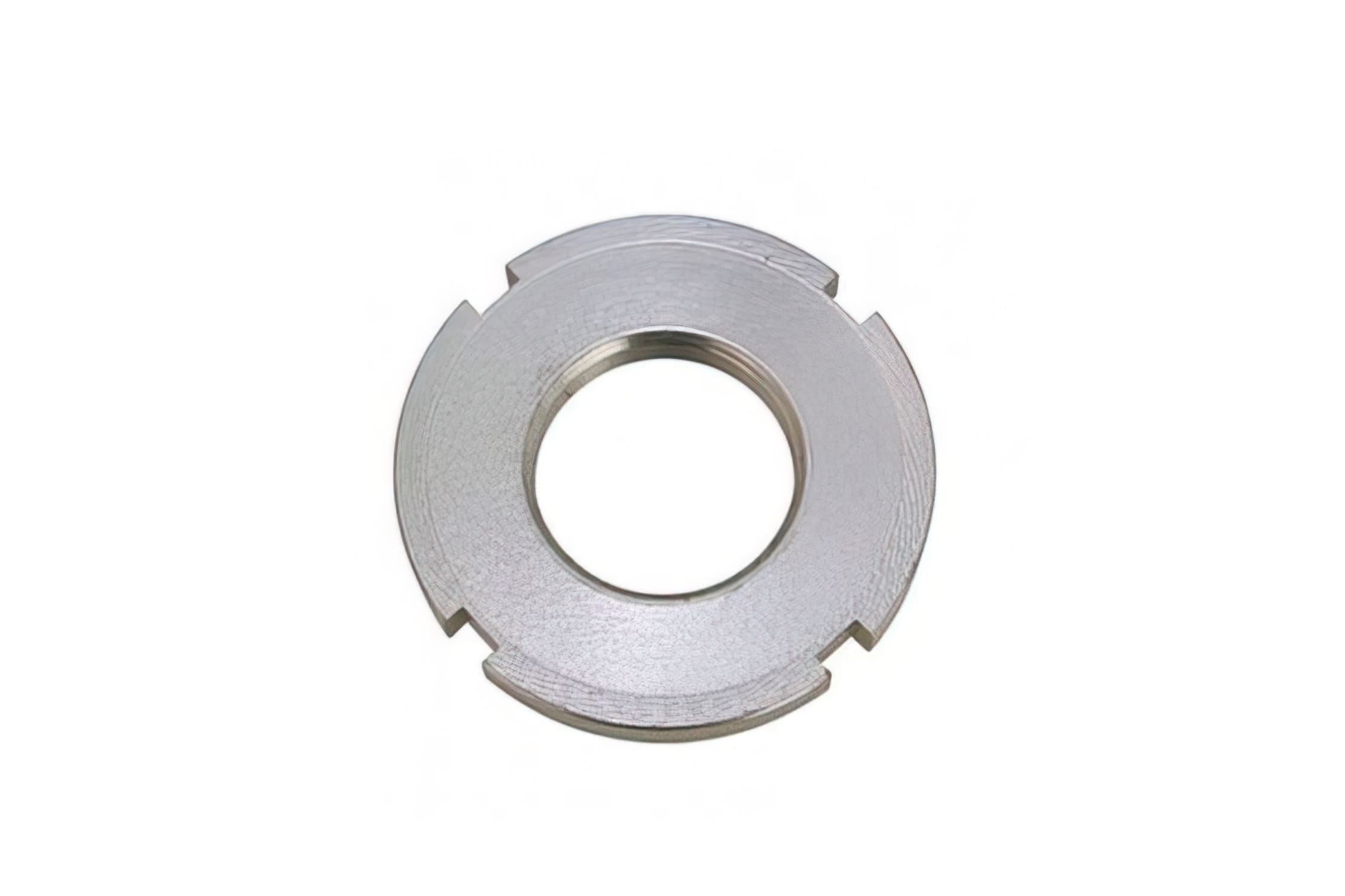 EKP-126605 Rondella Serie Sterzo (inferiore) Rieju MRX Pro 50cc, COD: EKP-126605
