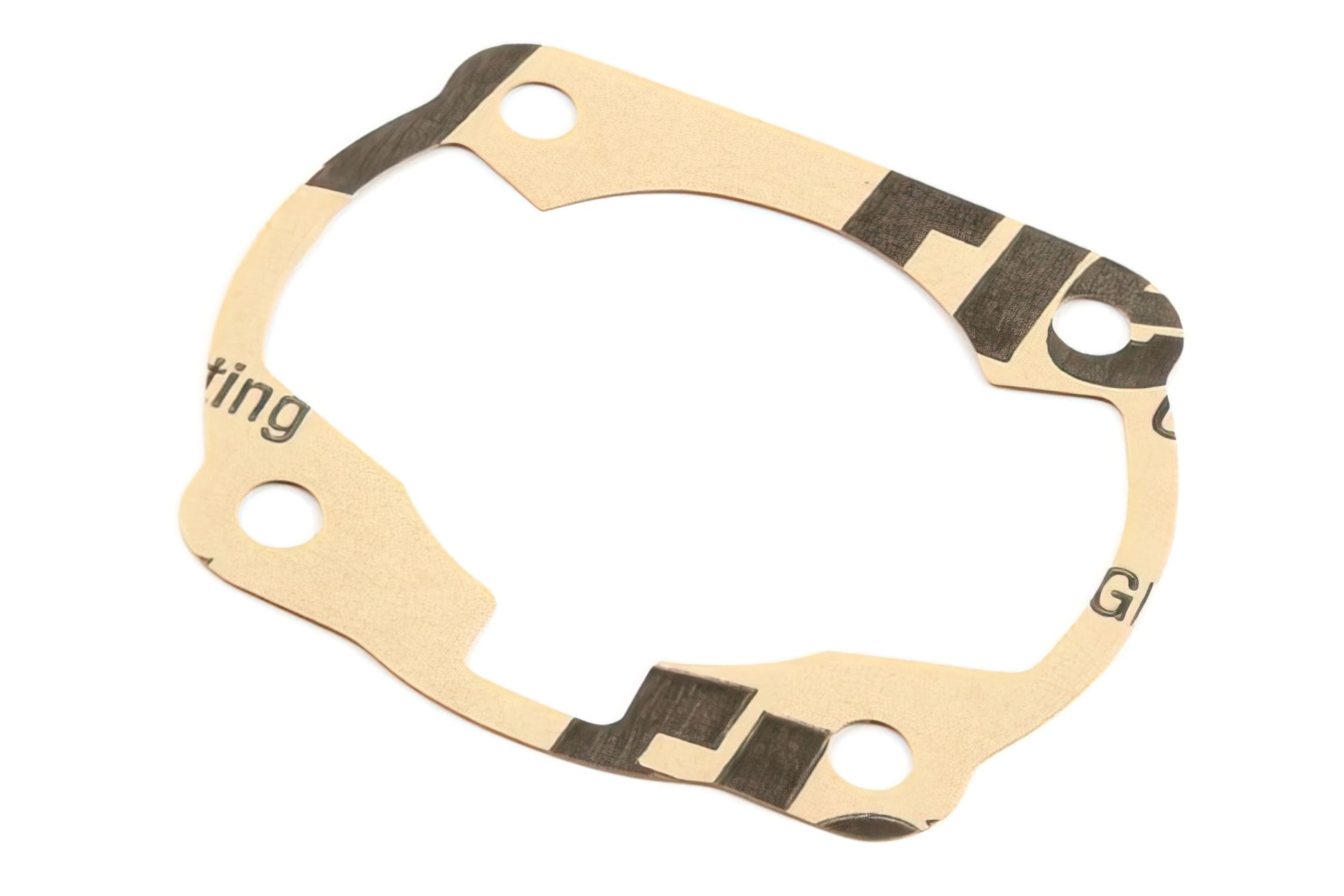 BID11502352 Basetta Bidalot 0.25 mm, Derbi Euro 2, COD: BID11502352