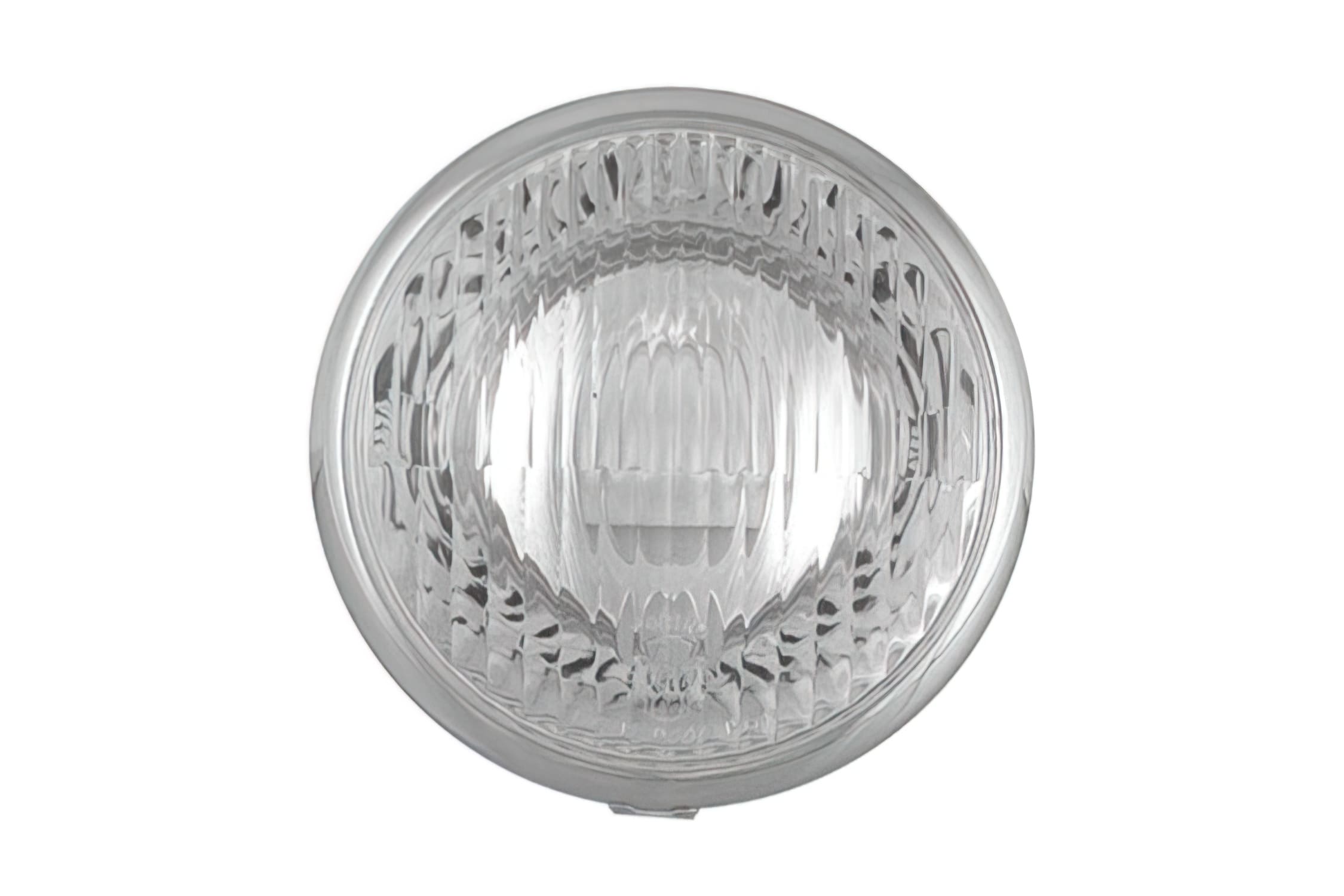 R246410190 Faro 105mm RMS Vespa 125cc (VNA-VNA1-VNB1) omologato CE, COD: R246410190