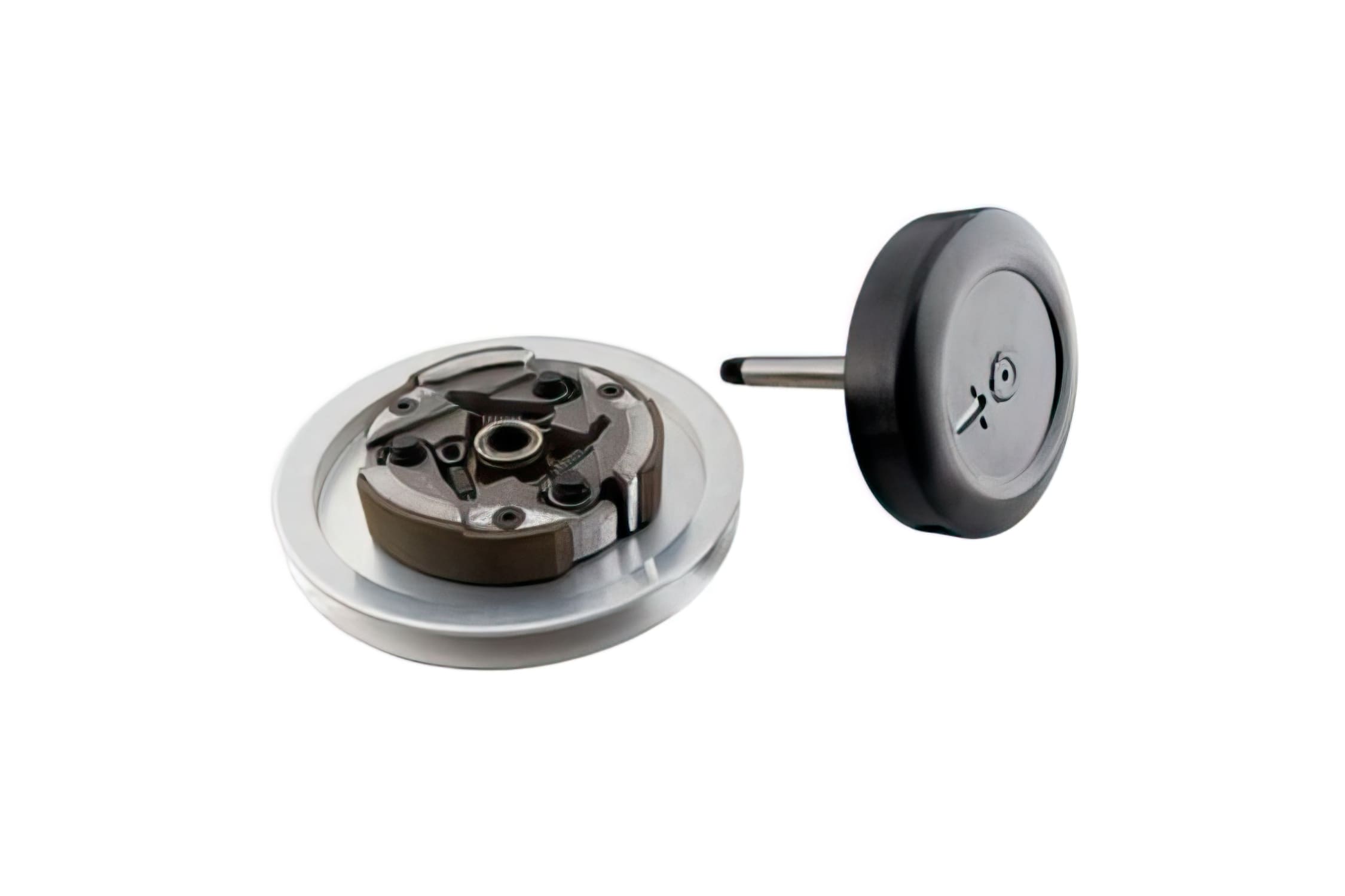 CGN288776 Correttore di Coppia Doppler ER2 Peugeot 103 SPX / RCX, COD: CGN288776