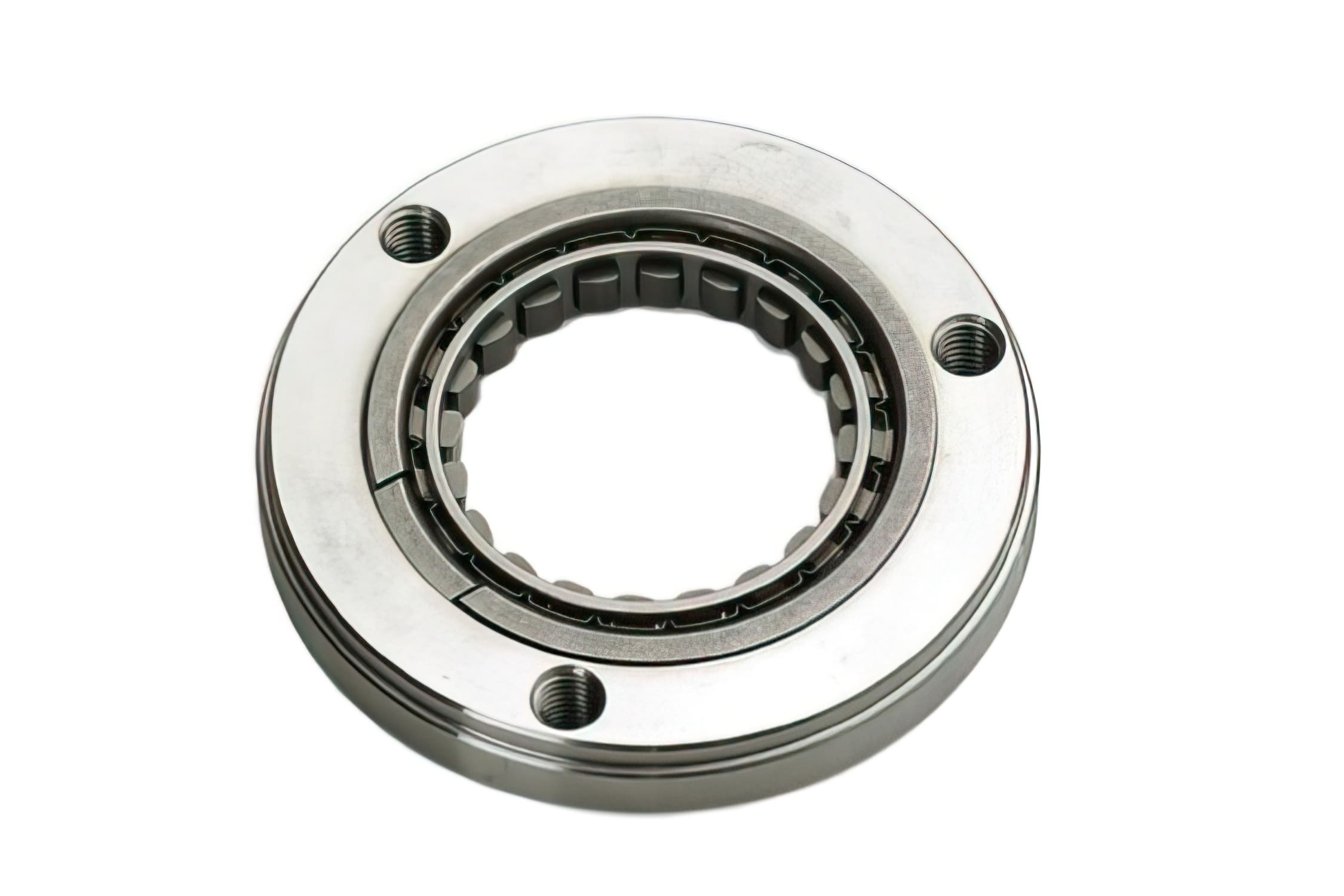 TRL00004 Ingranaggio Ruota Libera Top Performances, Honda Jazz / Pantheon 250cc, COD: TRL00004