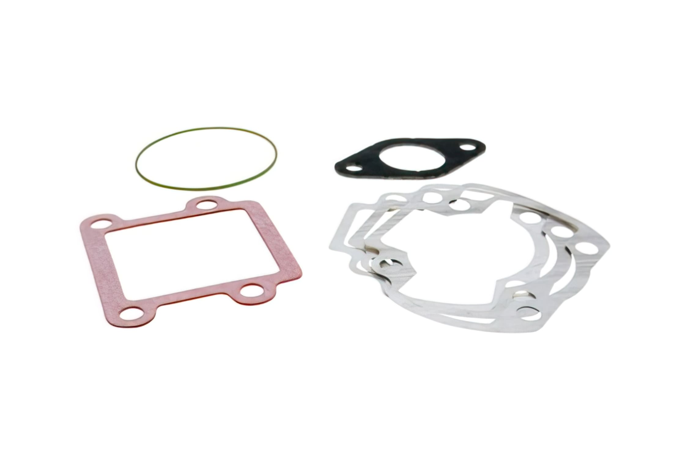 P209.0437 Kit Guarnizione Polini Evo Big Bore, Minarelli verticale