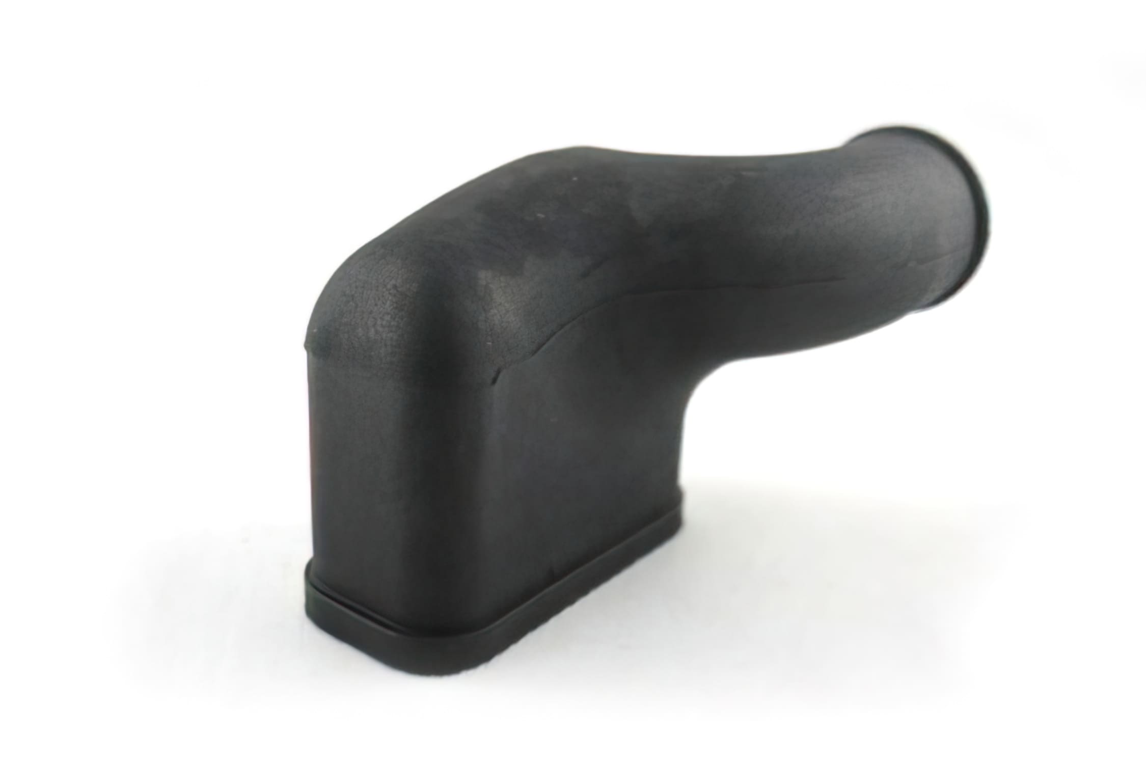 R121830570 Cappuccio Bobina RMS, Vespa PK 50 - 125cc