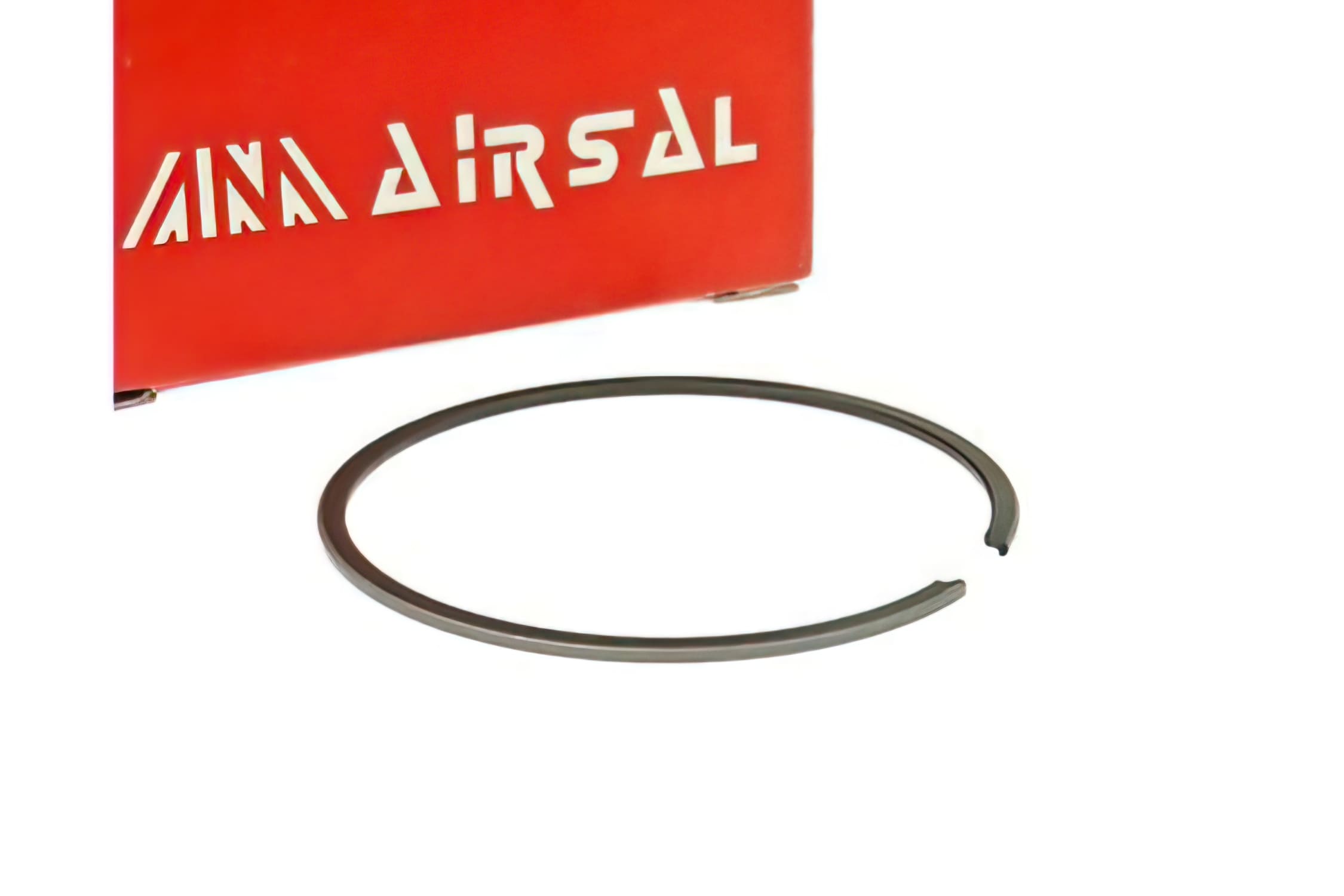 C110832399 Segmenti Pistone Racing 50cc Derbi Euro2 (EBE / EBS), COD: C110832399