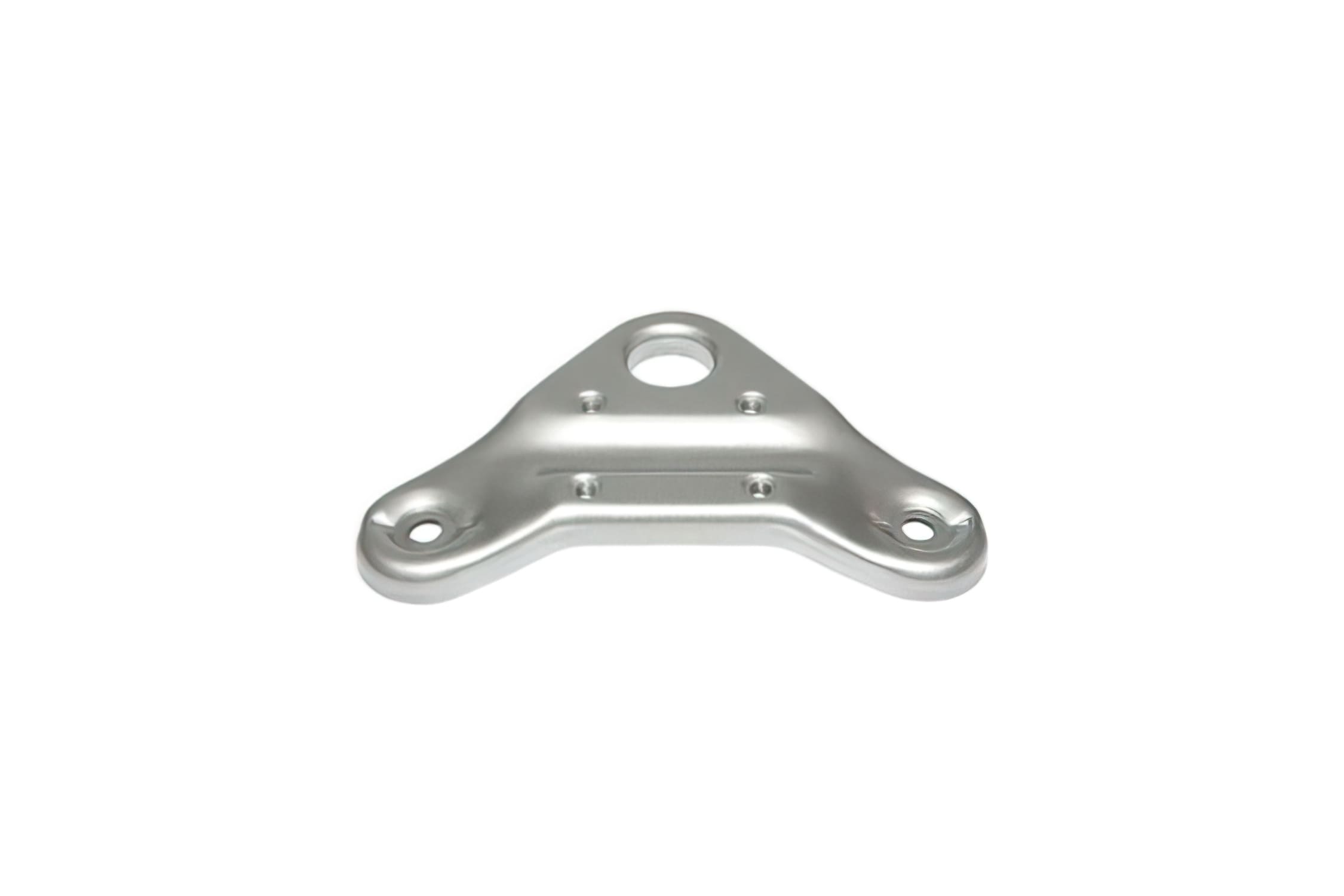 EKP-141825 Ponte Forcella superiore Peugeot 103 SP grigio, COD: EKP-141825