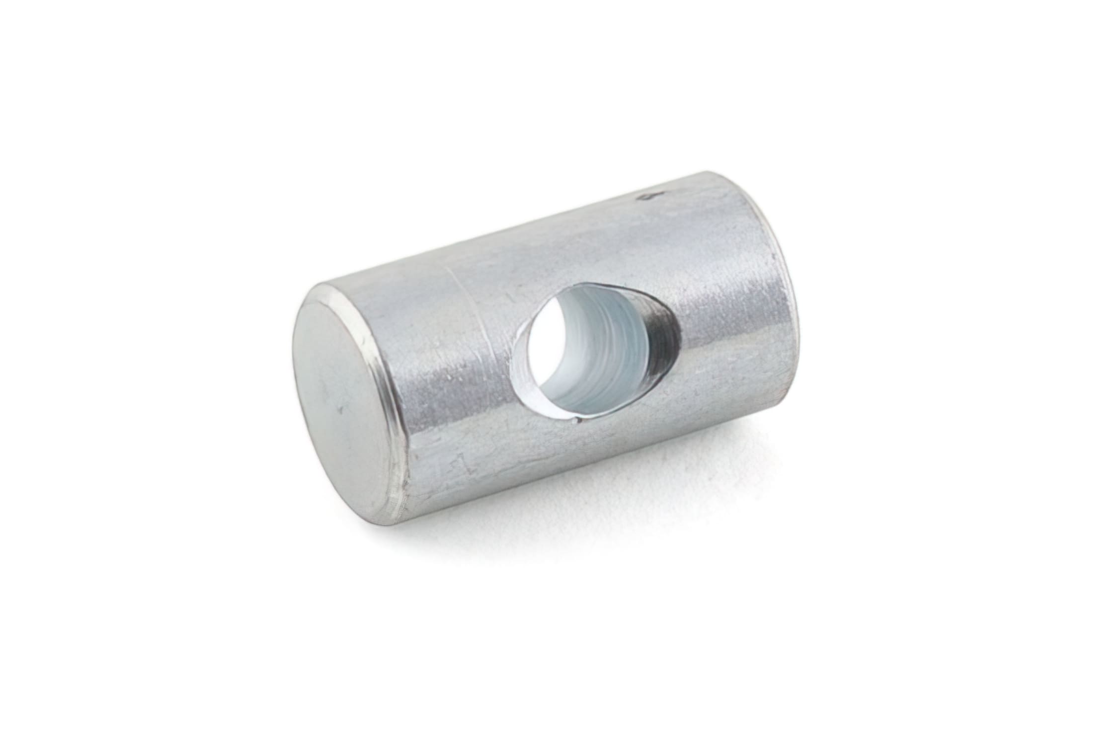 MF60.16602 Barilotto per Fissaggio Cavo Freno Minarelli / China 2T, COD: MF60.16602