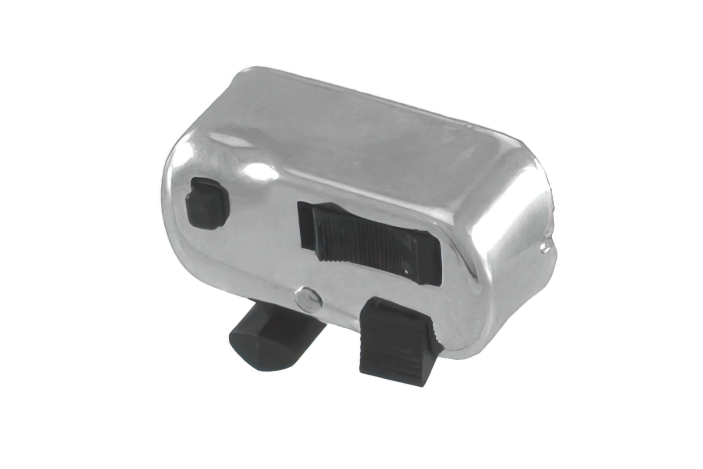 R246090240 Devio Luci RMS Vespa S / SS 50cc (V5SA1T-V5SS1T), COD: R246090240